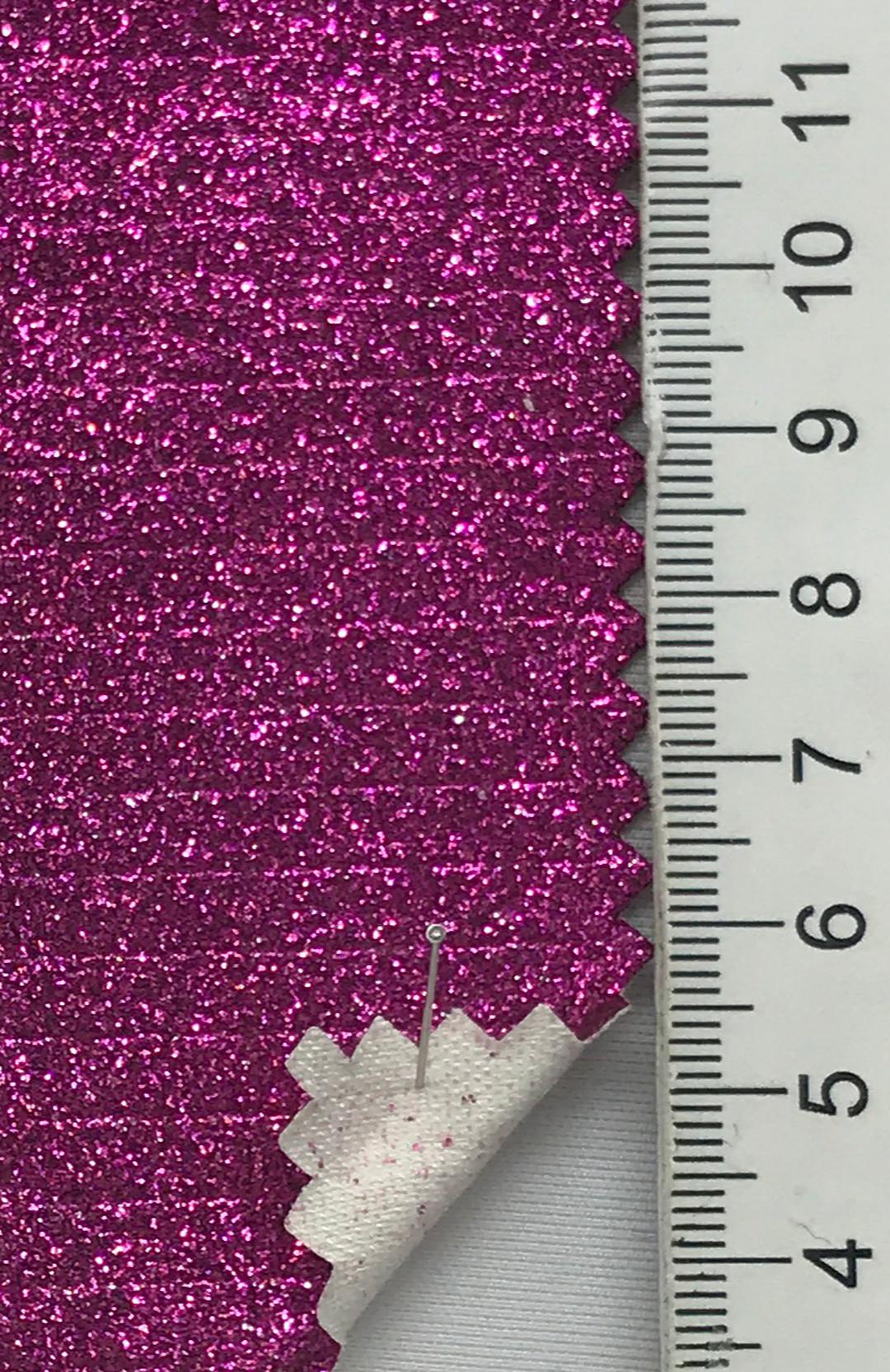color image