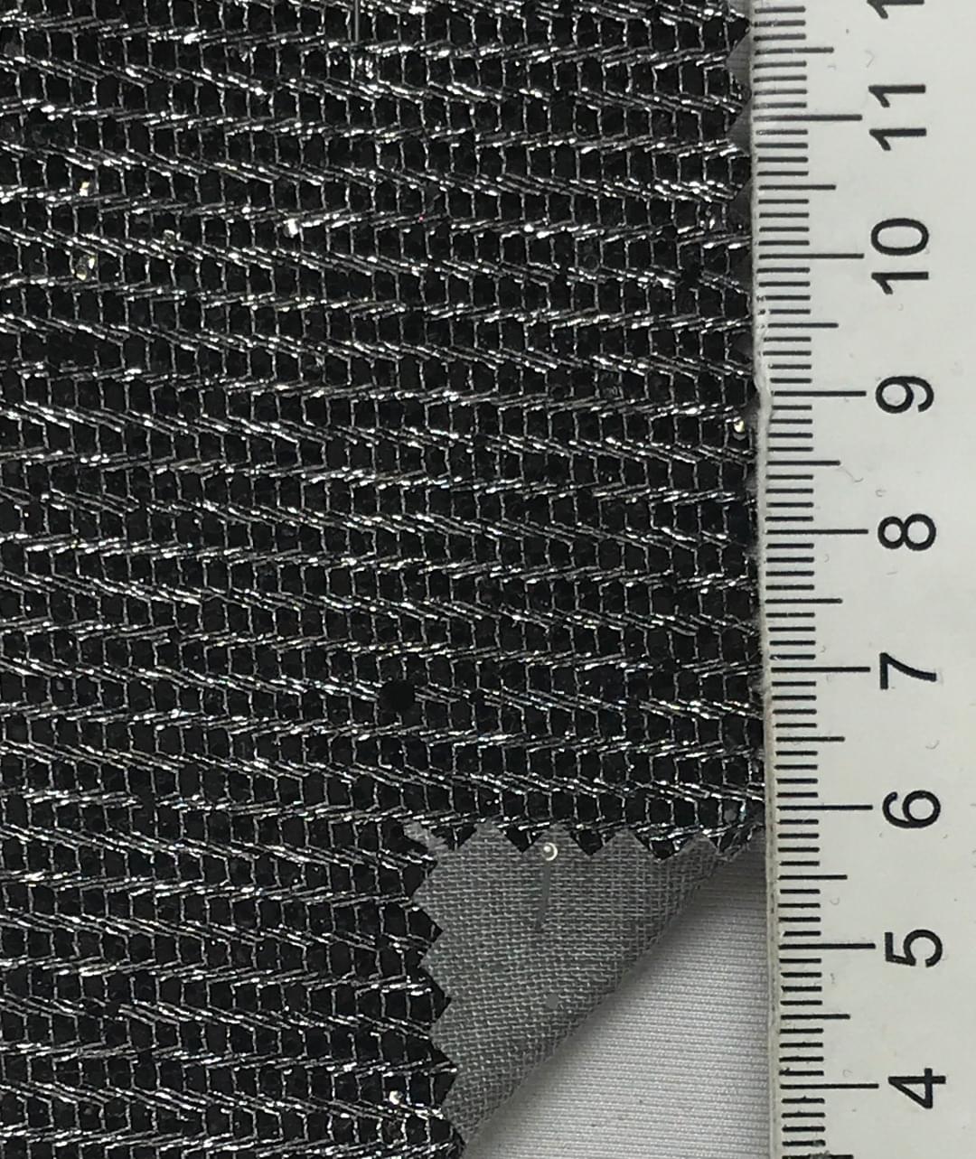 color image