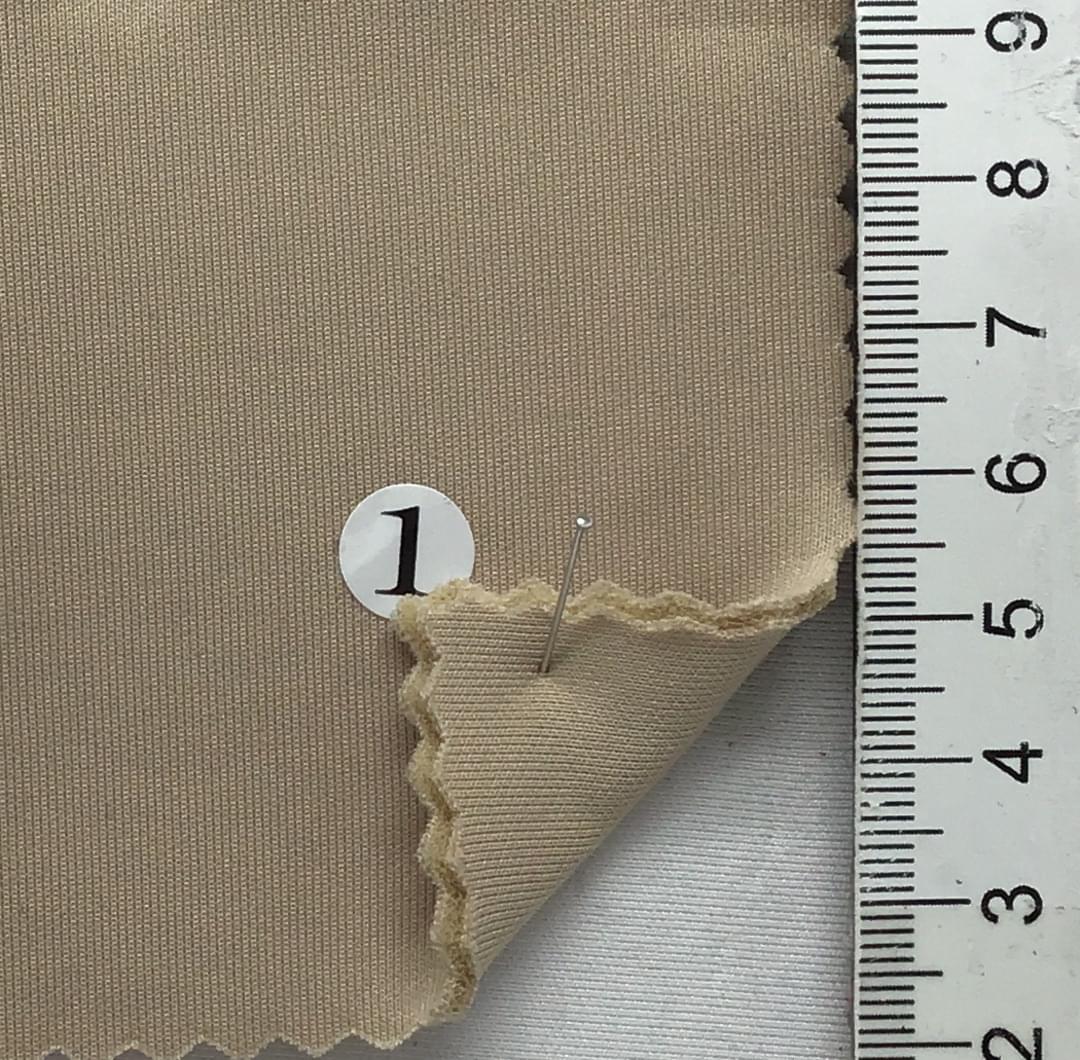 color image