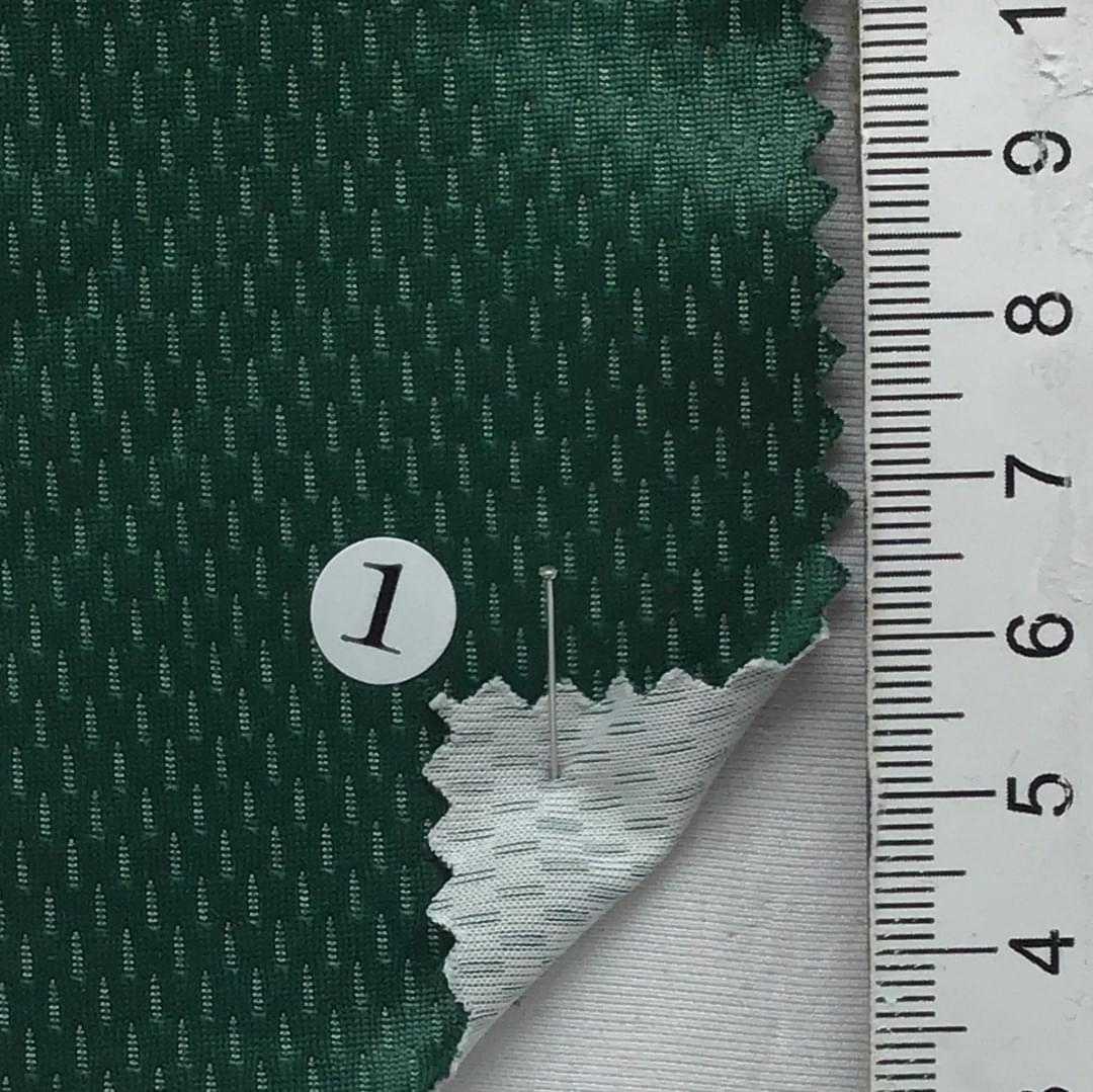 color image