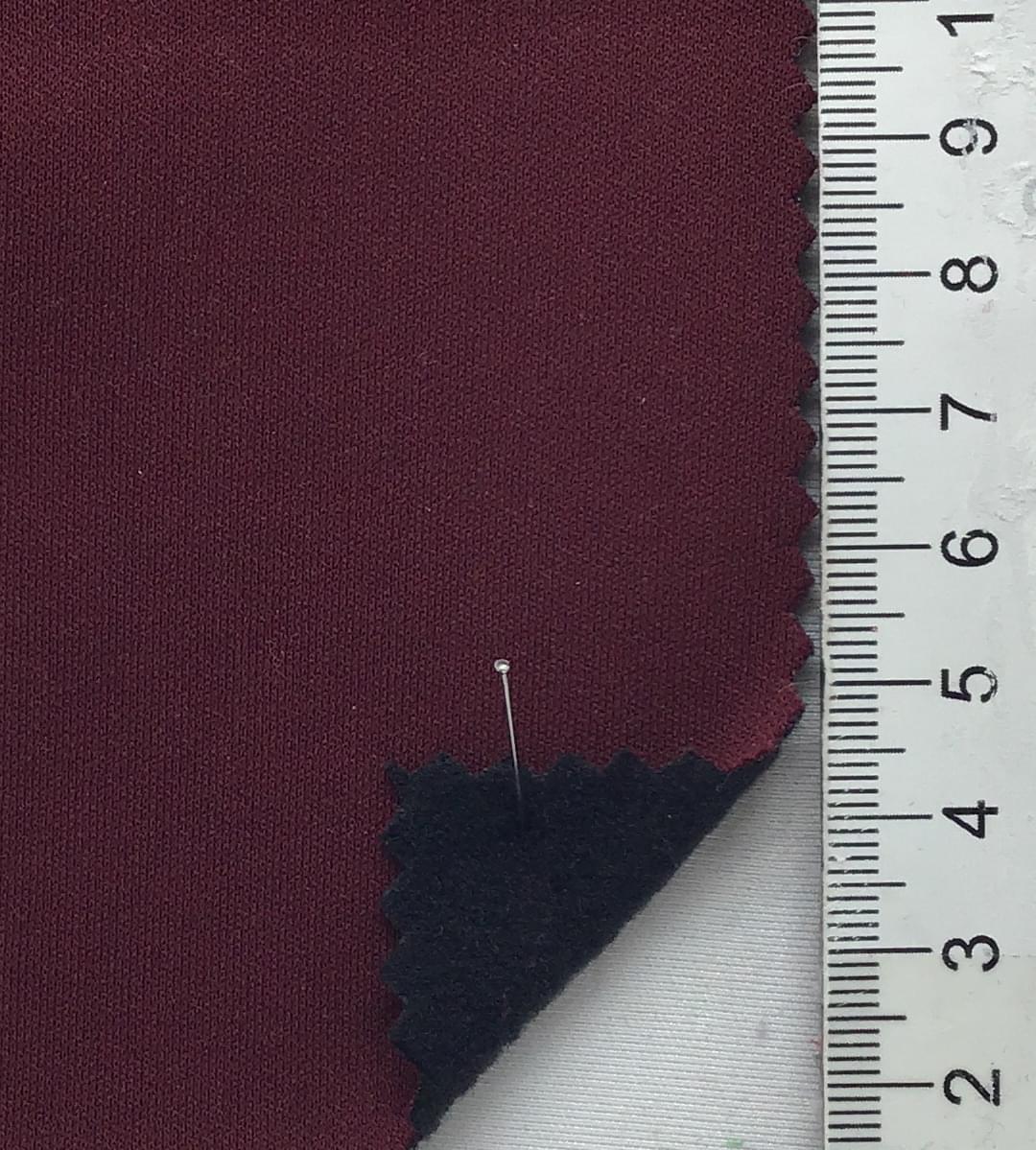 color image