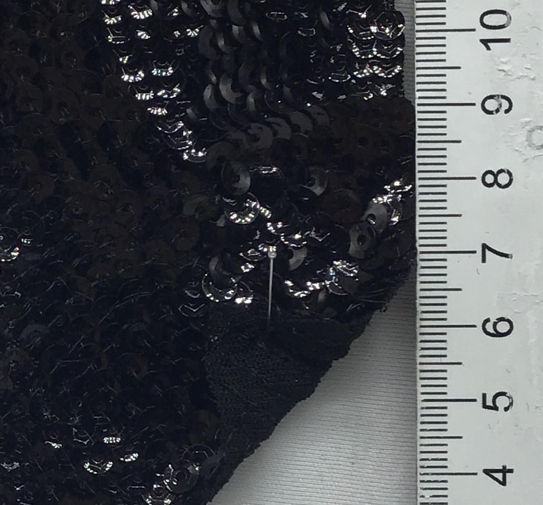 color image