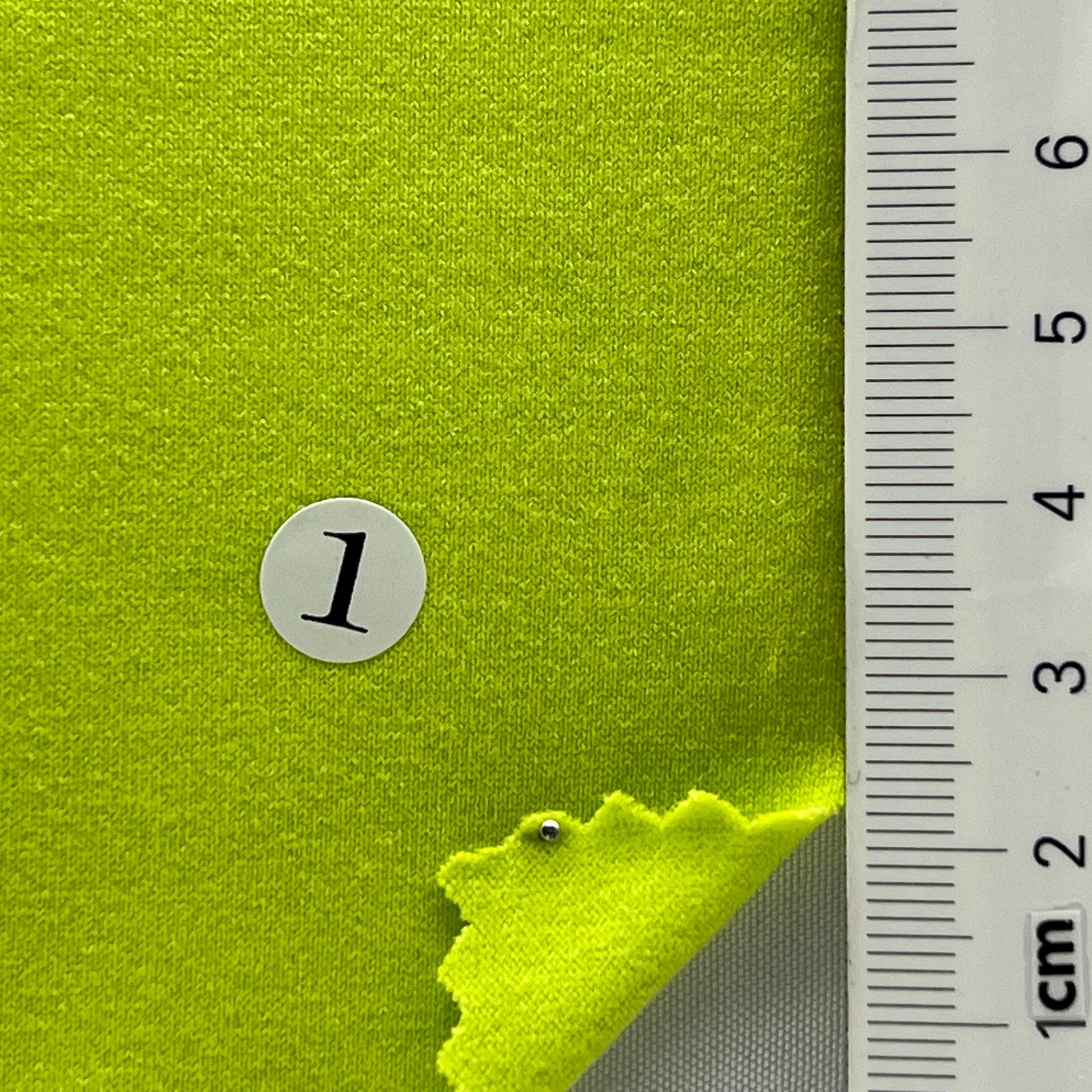 color image