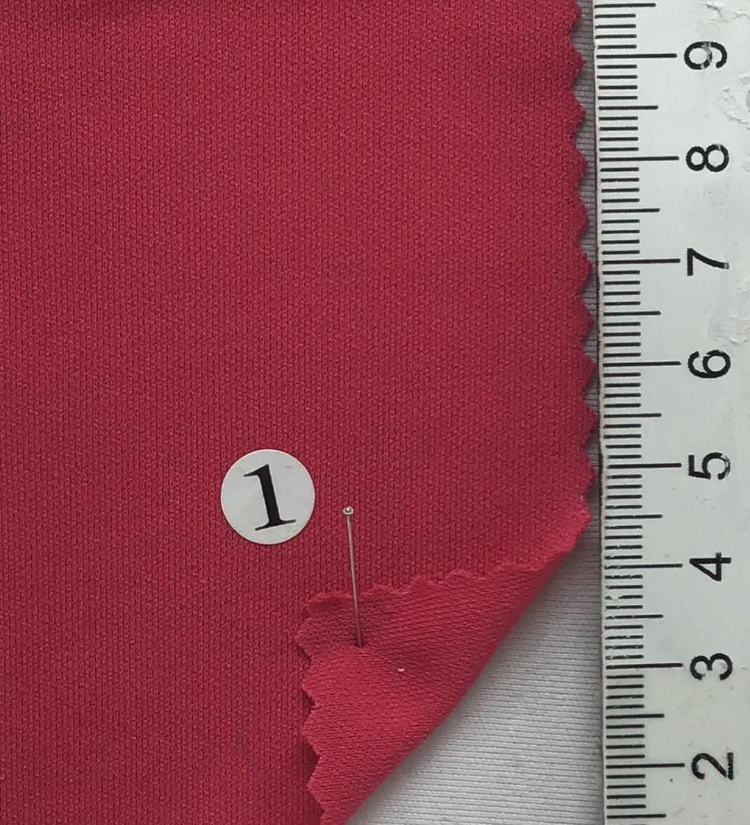 color image
