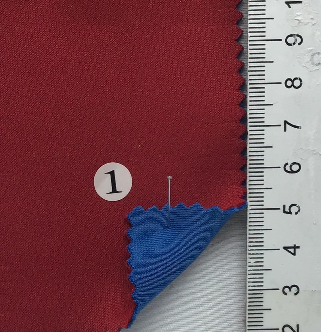 color image
