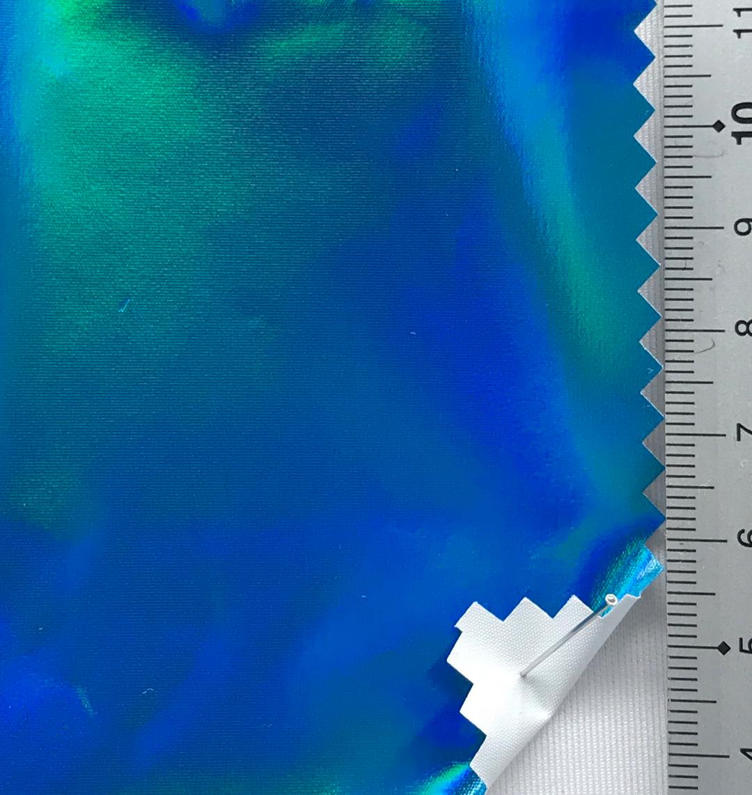 color image