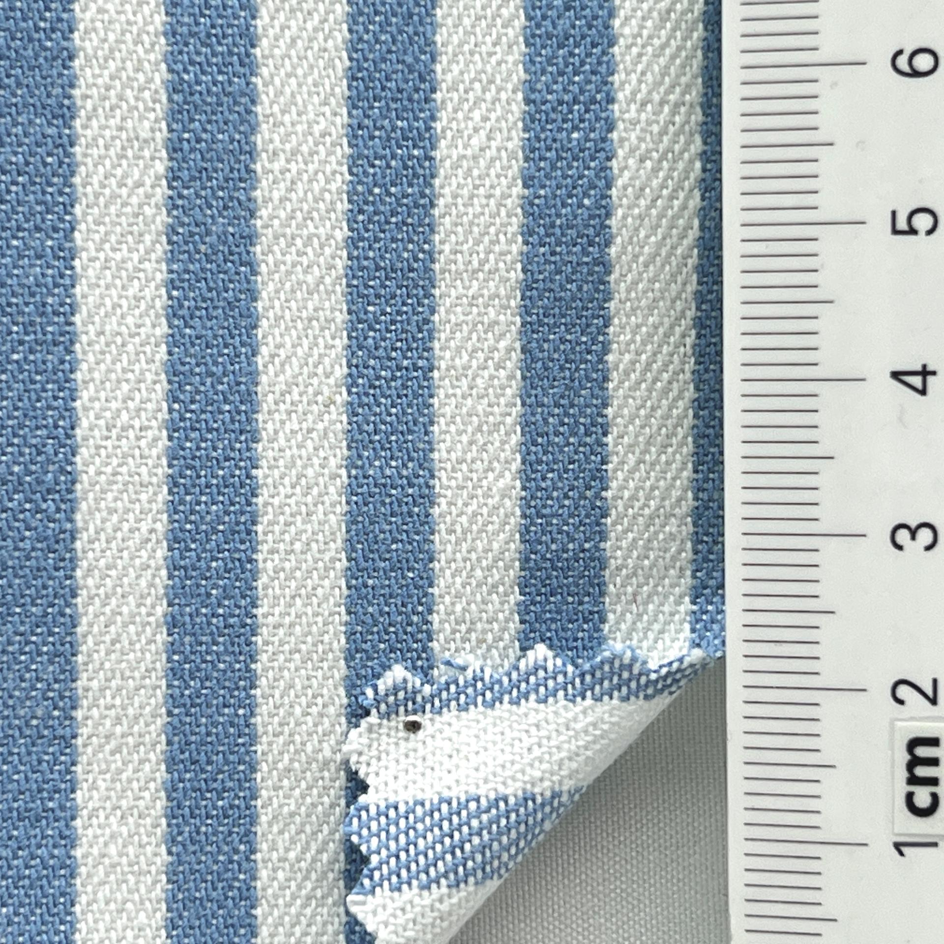 color image
