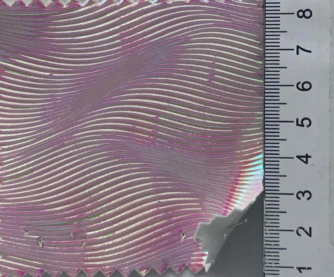 color image