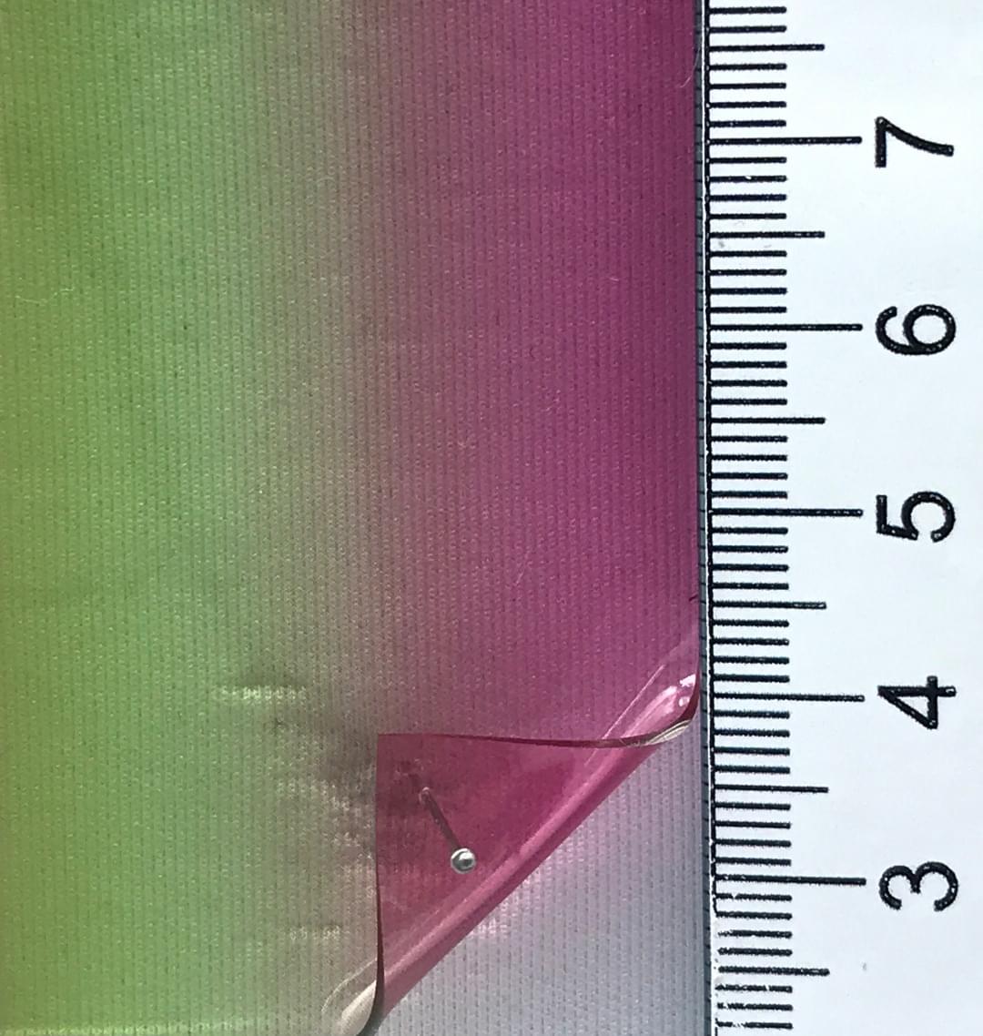 color image