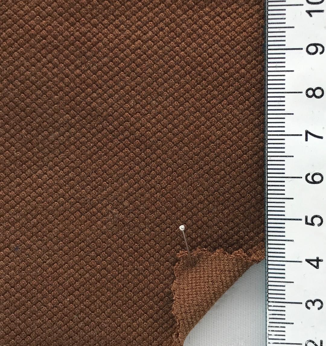 color image