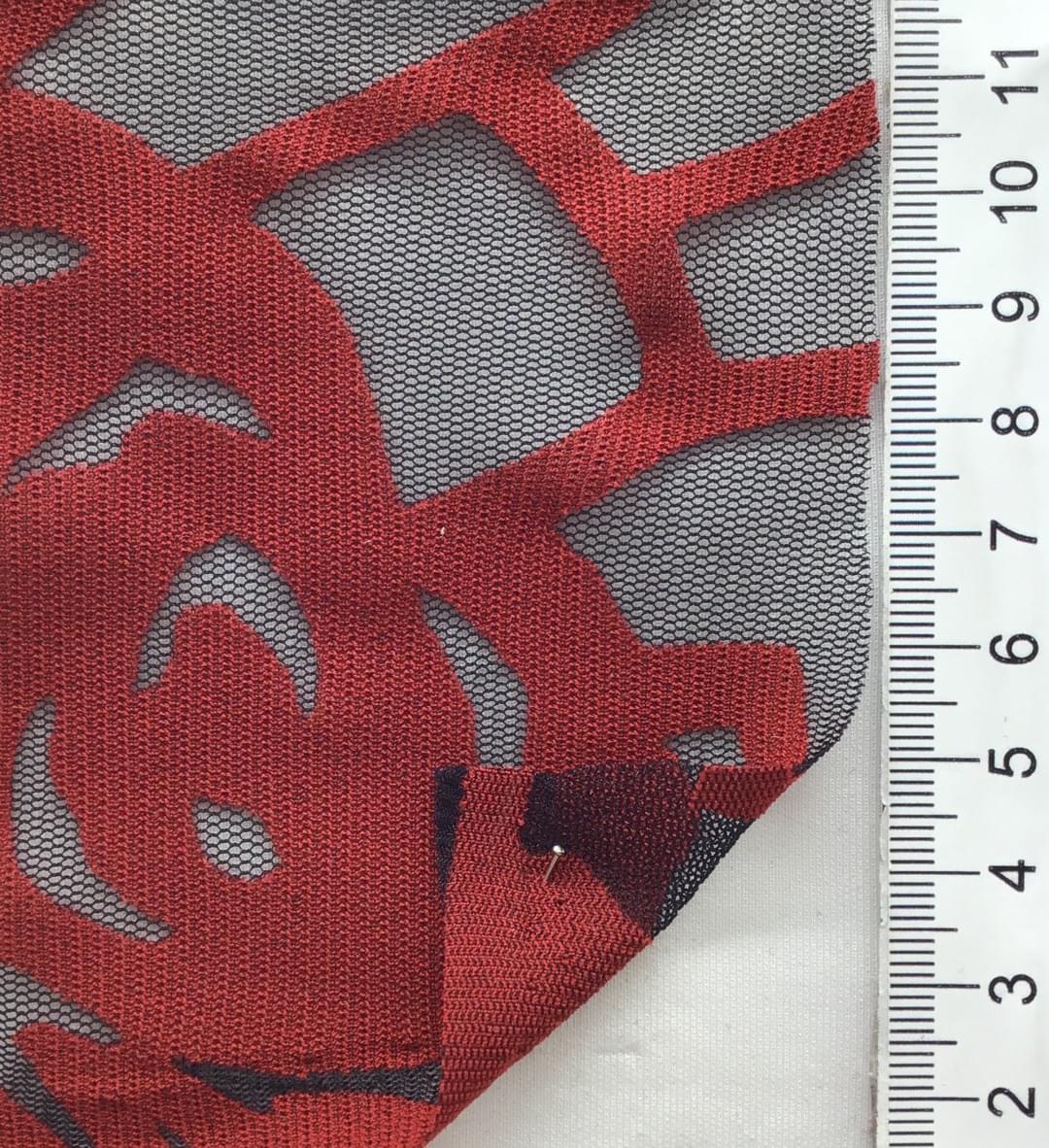 color image