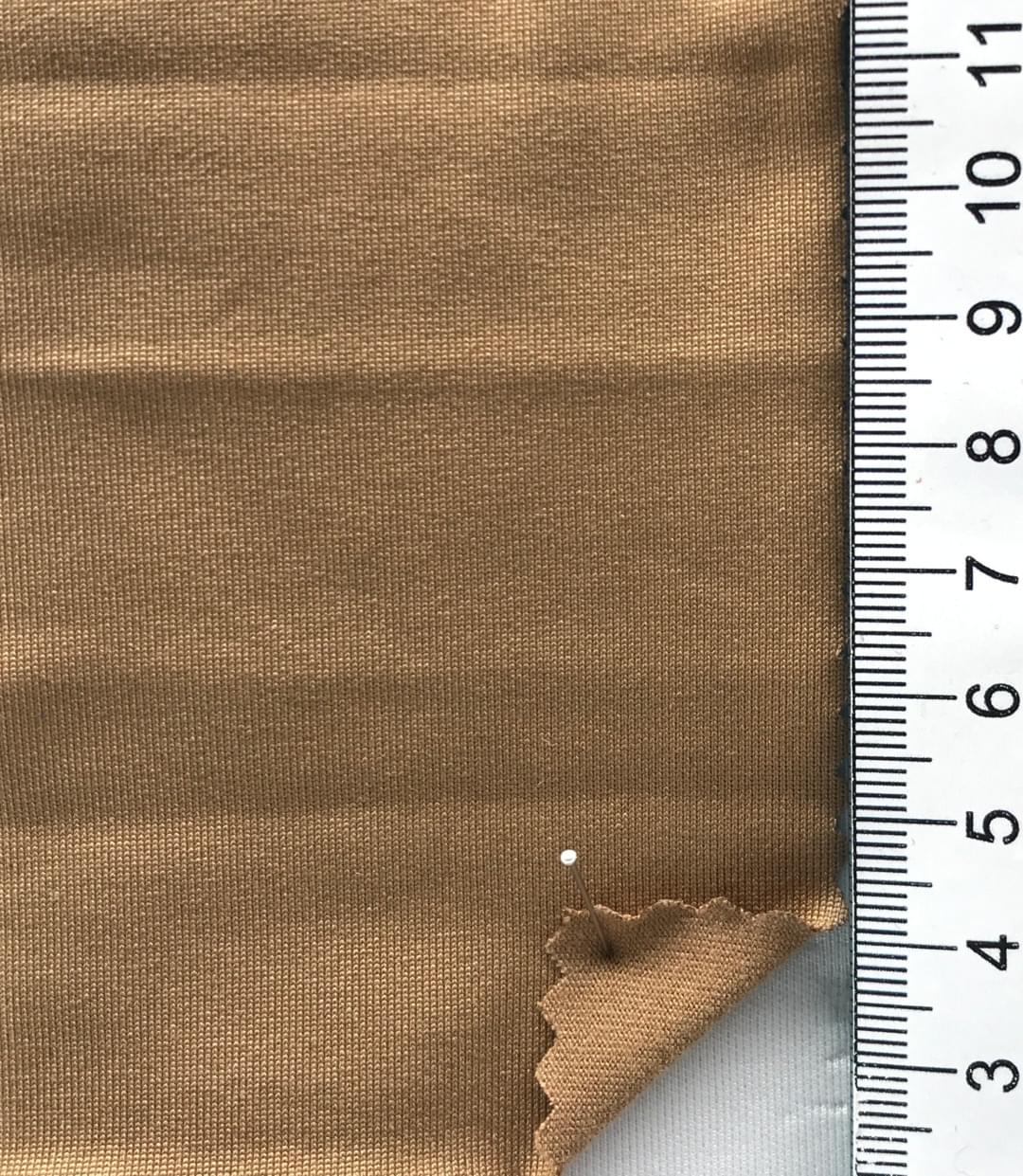 color image