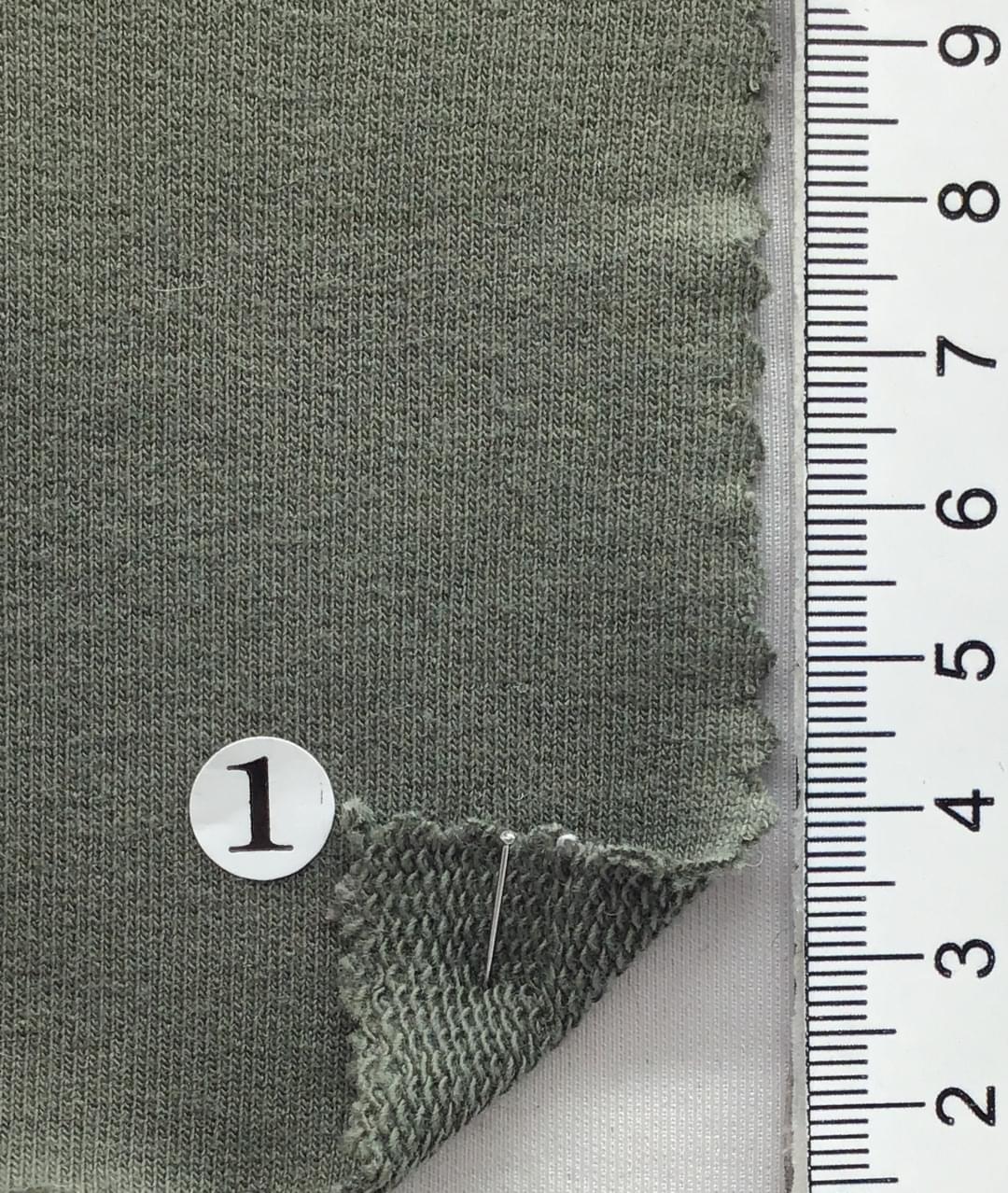 color image