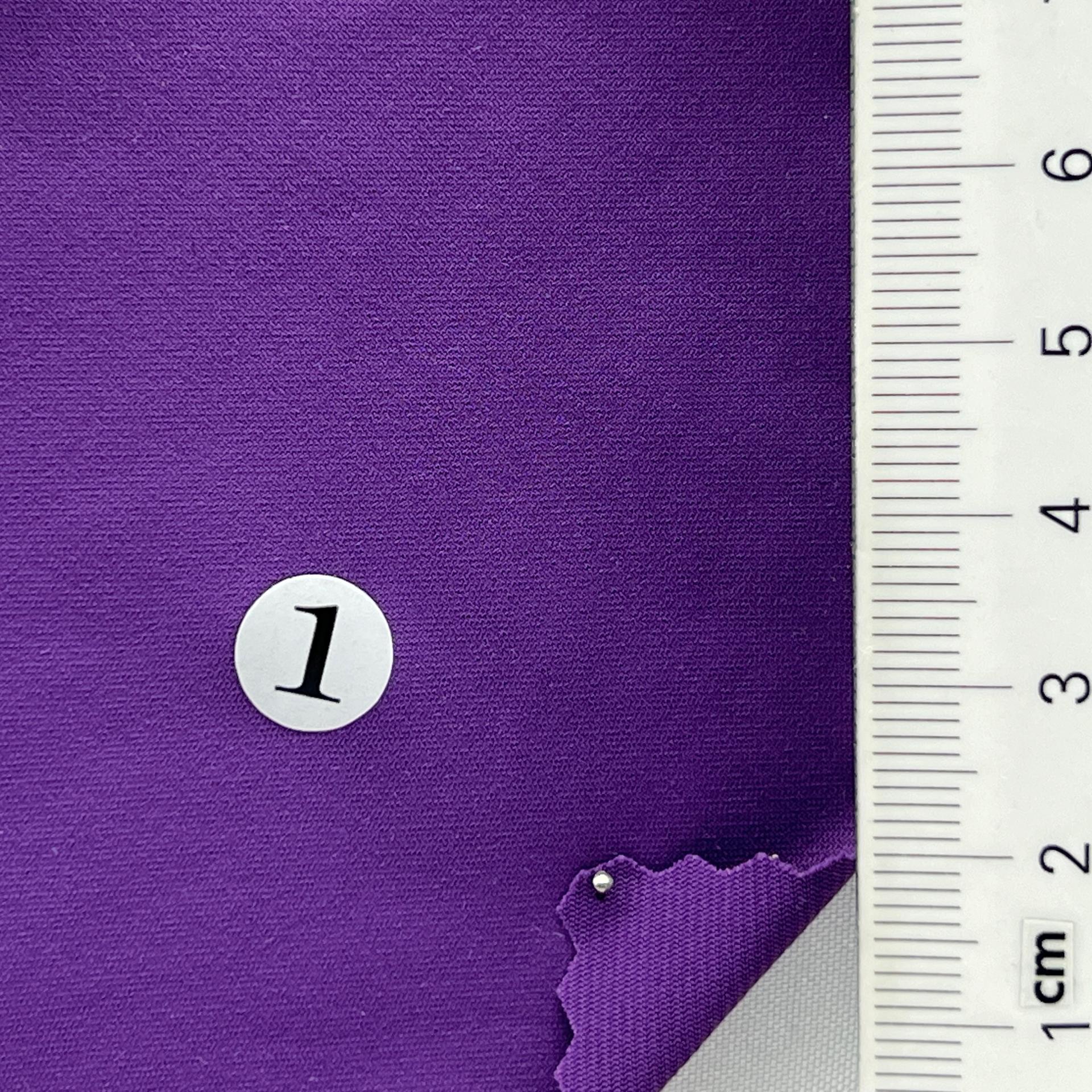 color image