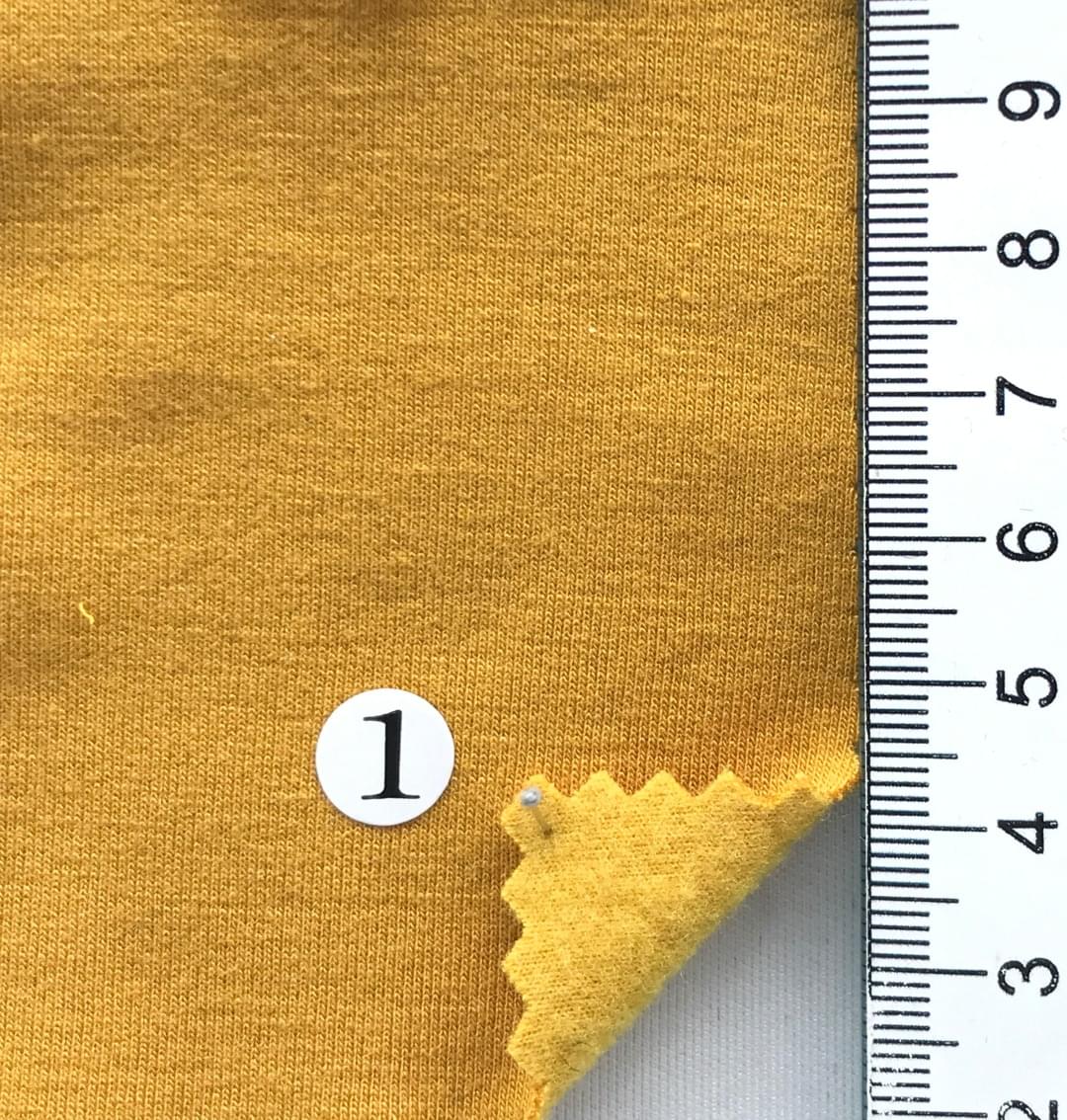 color image
