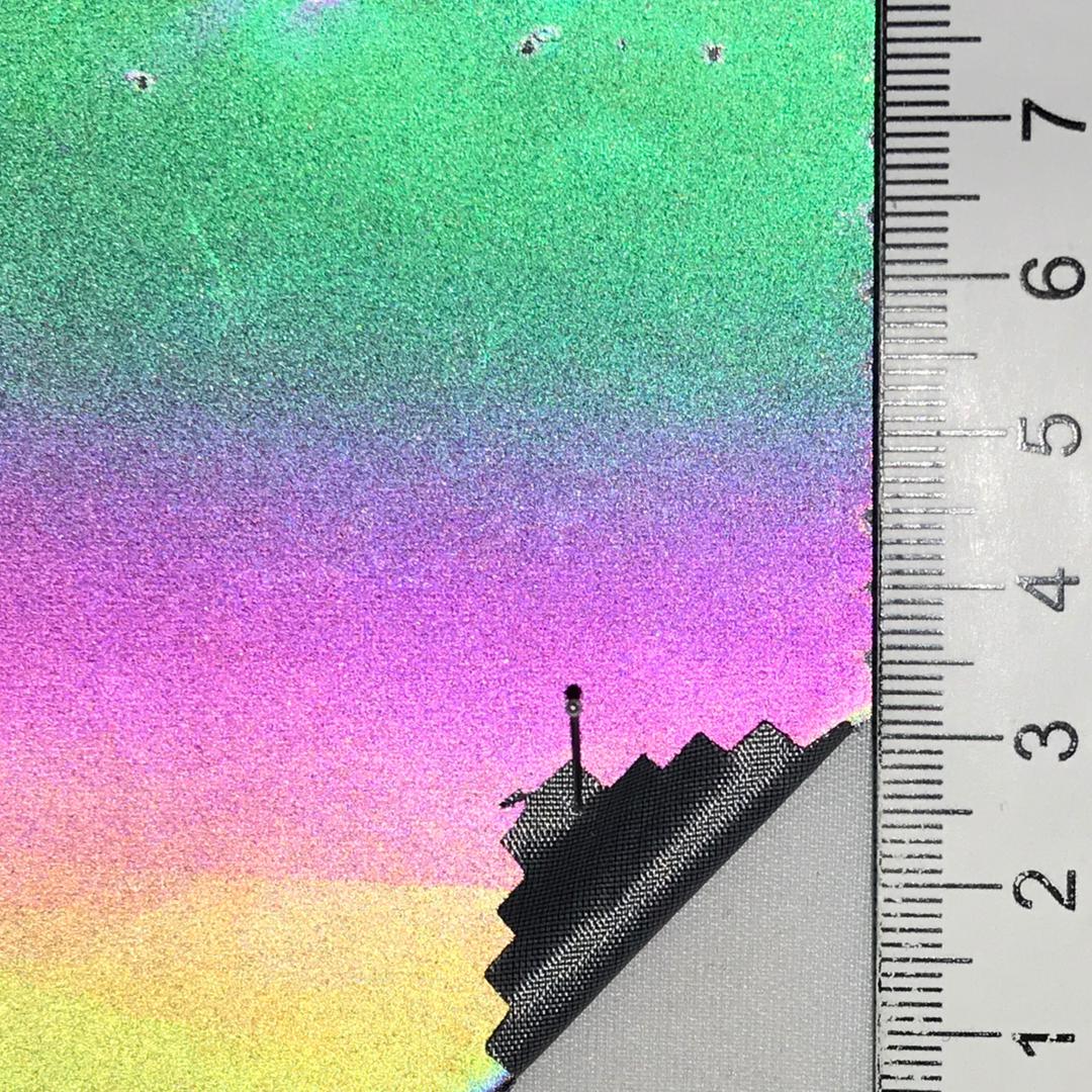 color image