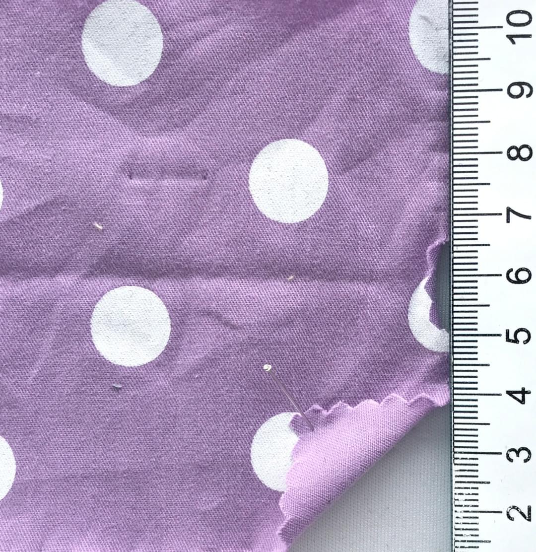 color image