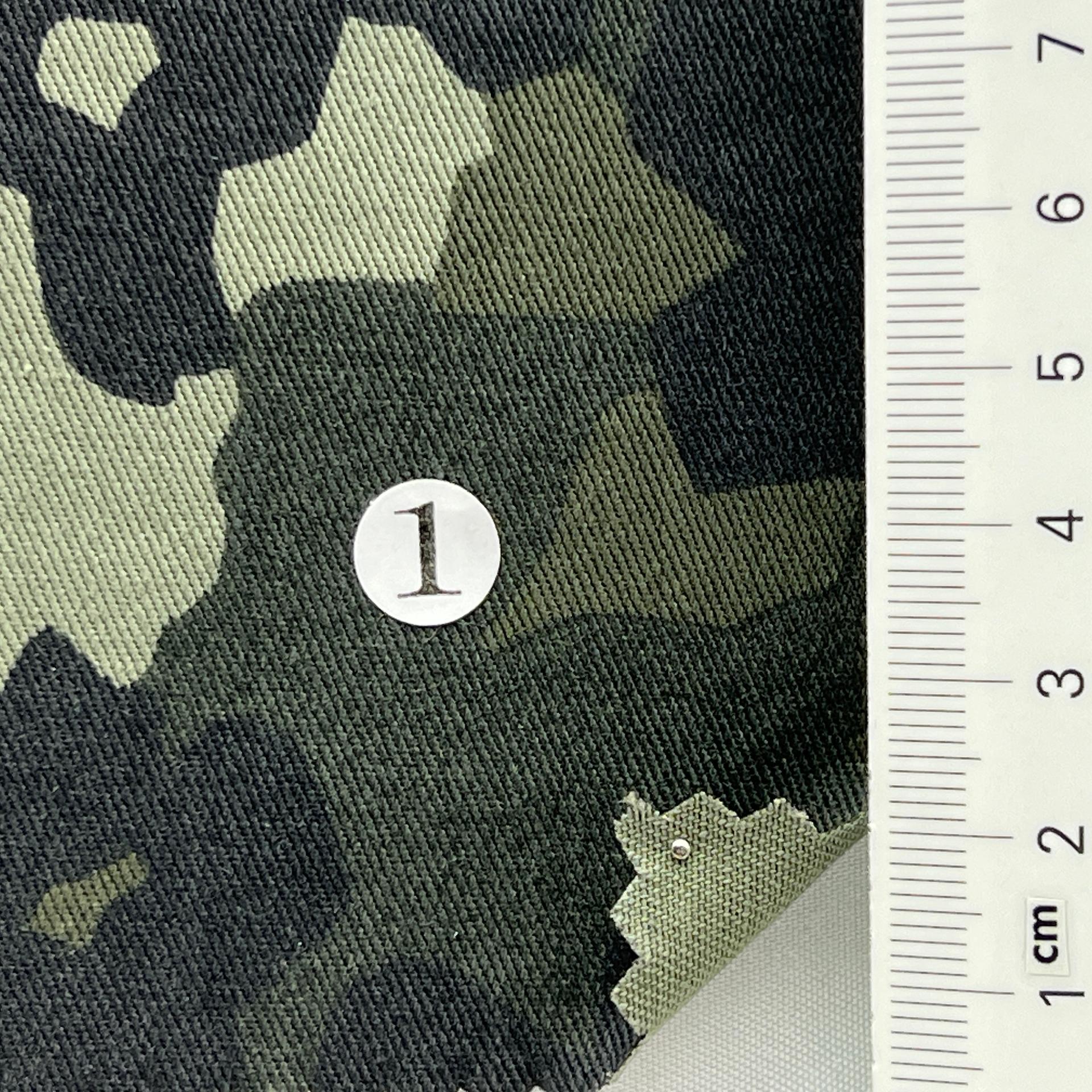 color image