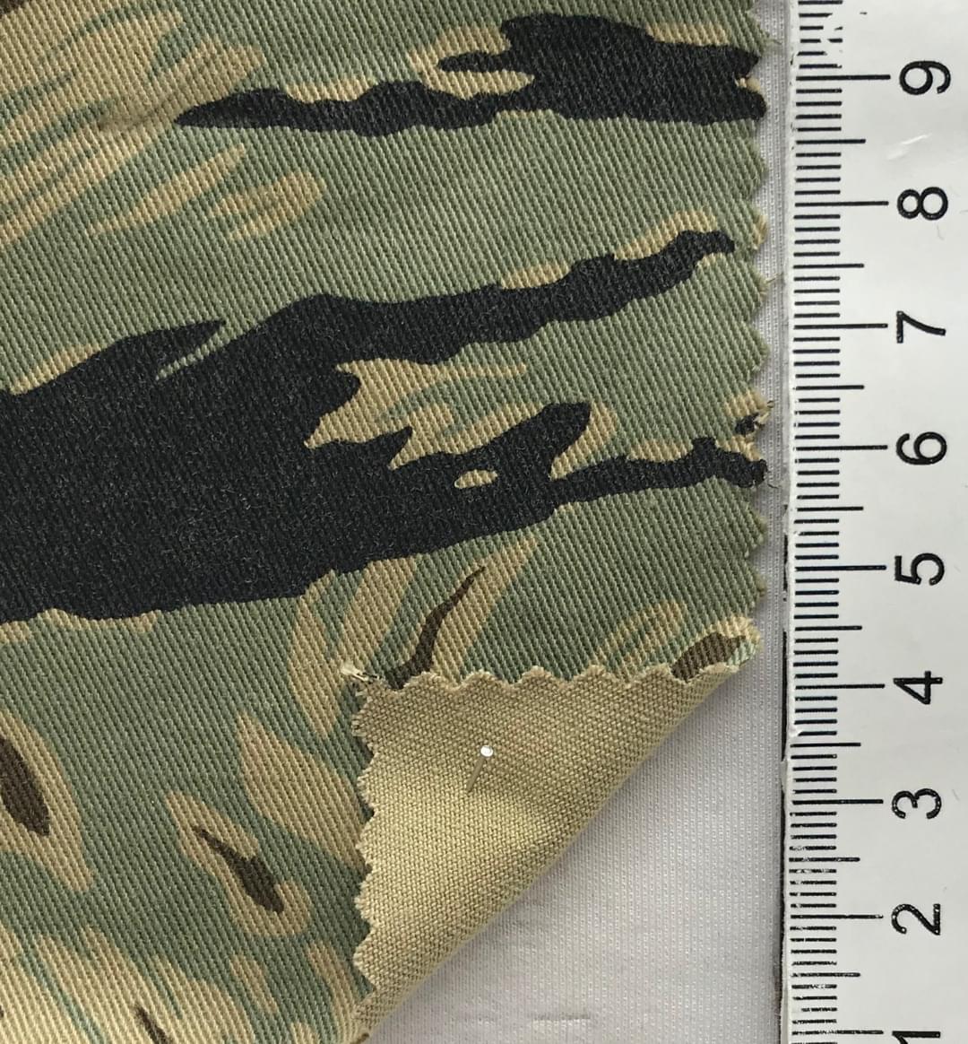 color image