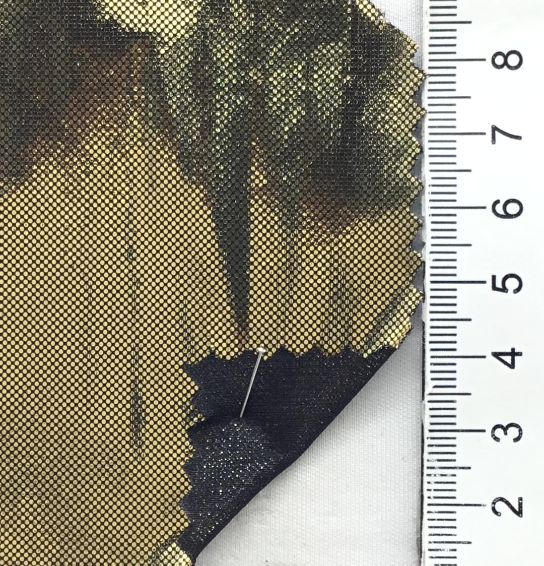 color image