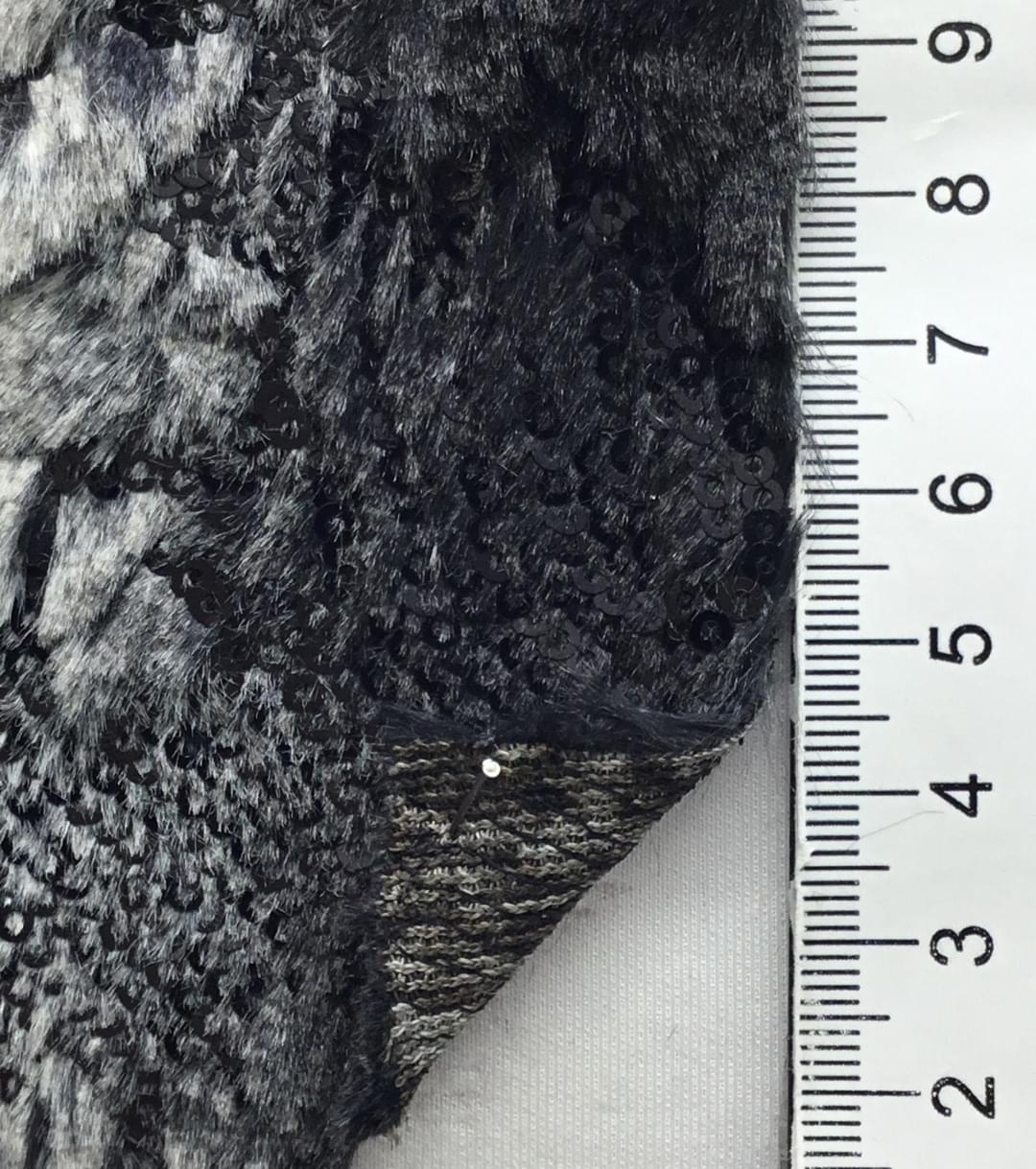 color image