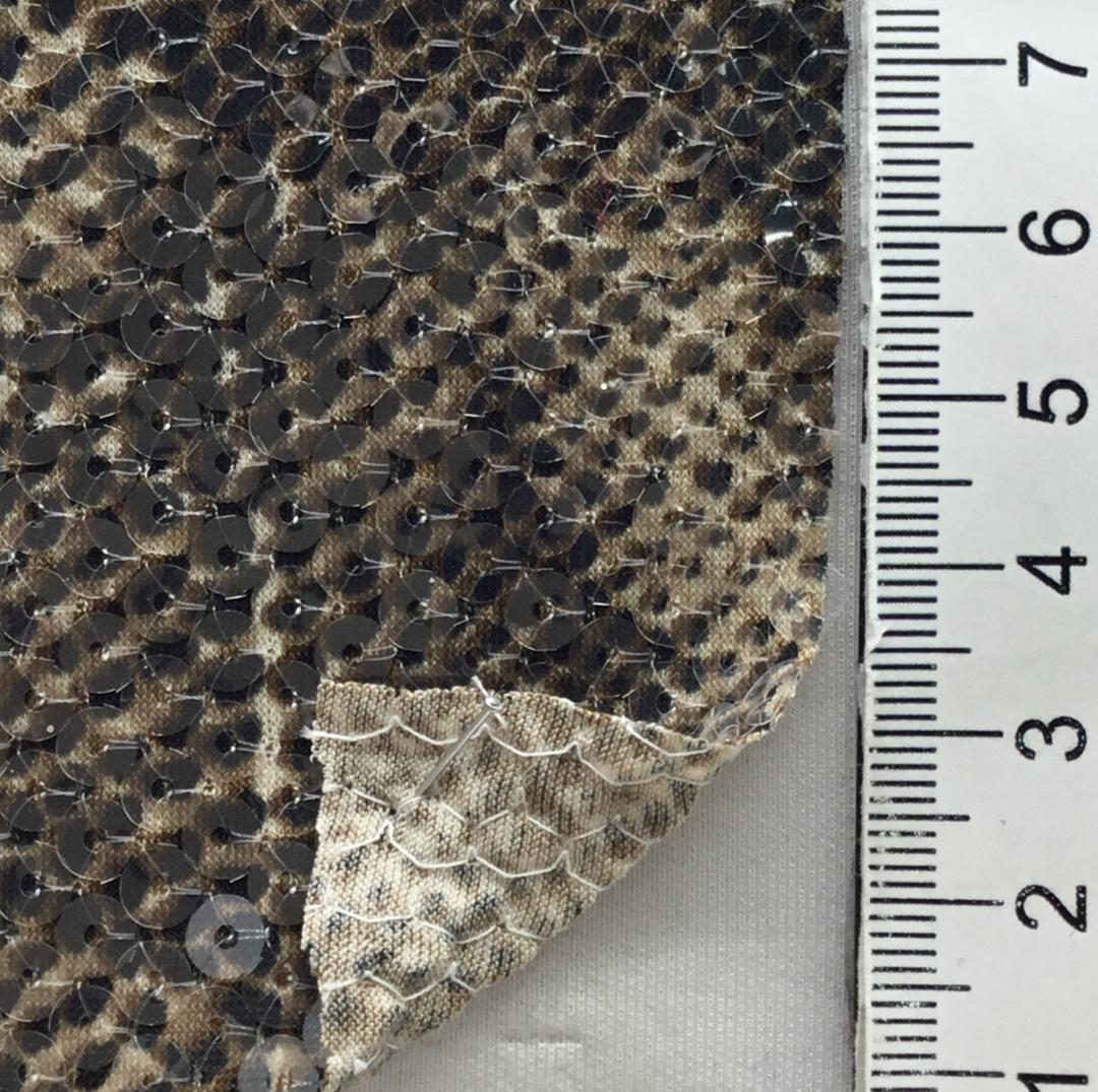 color image