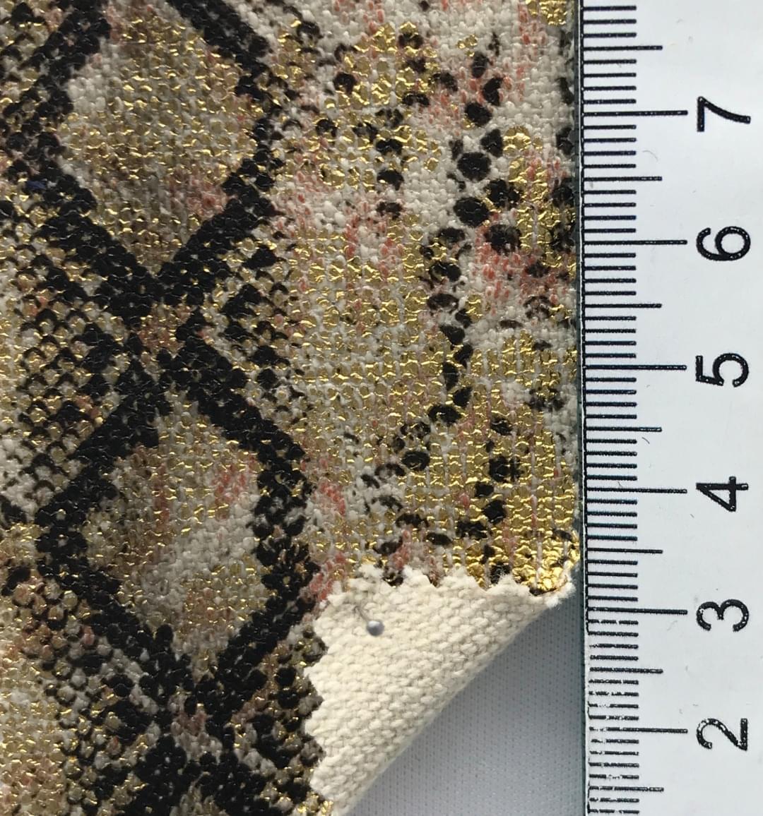 color image