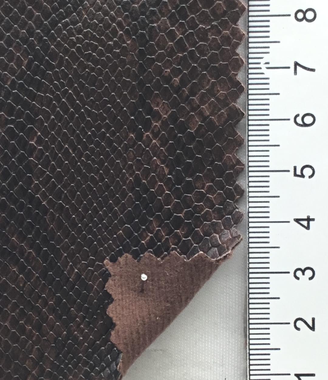 color image