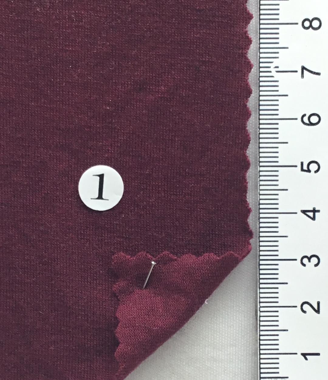 color image