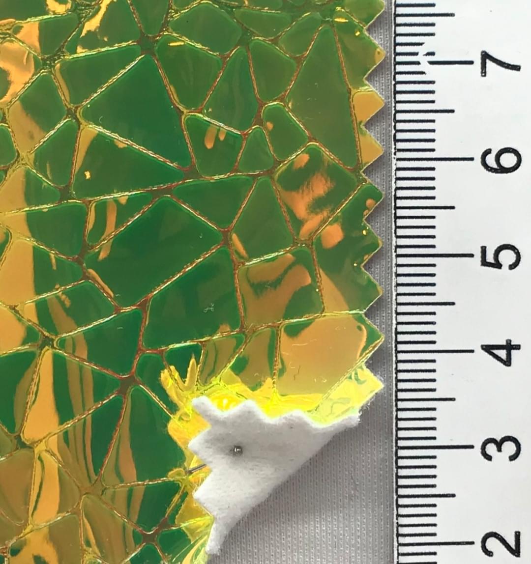 color image