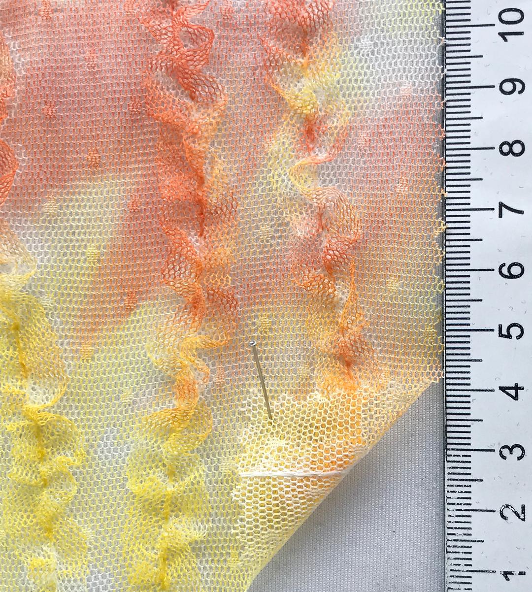 color image