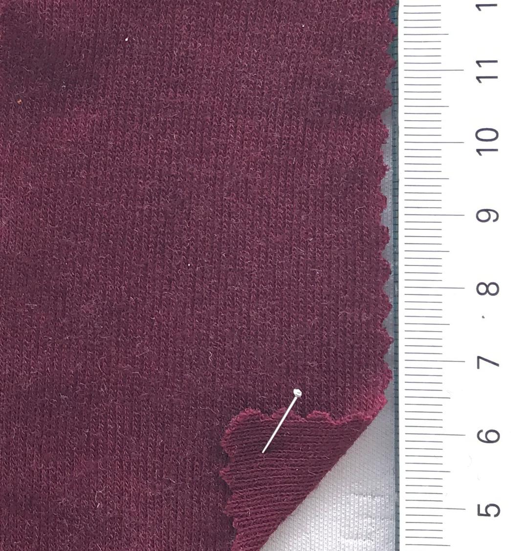color image