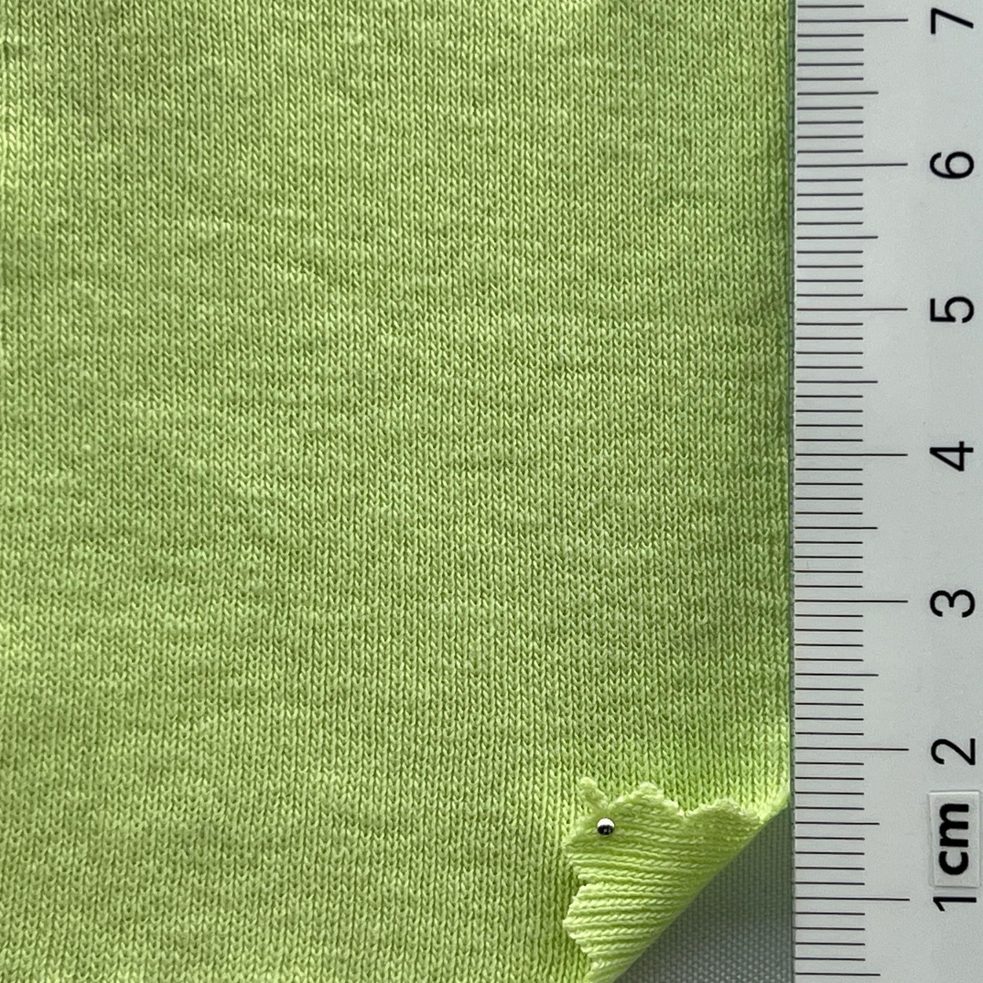 color image