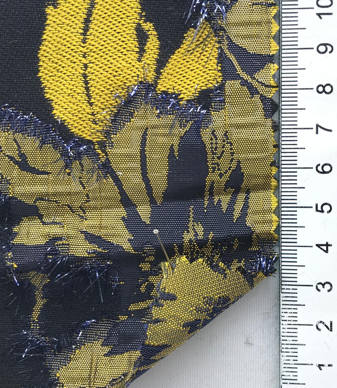 color image