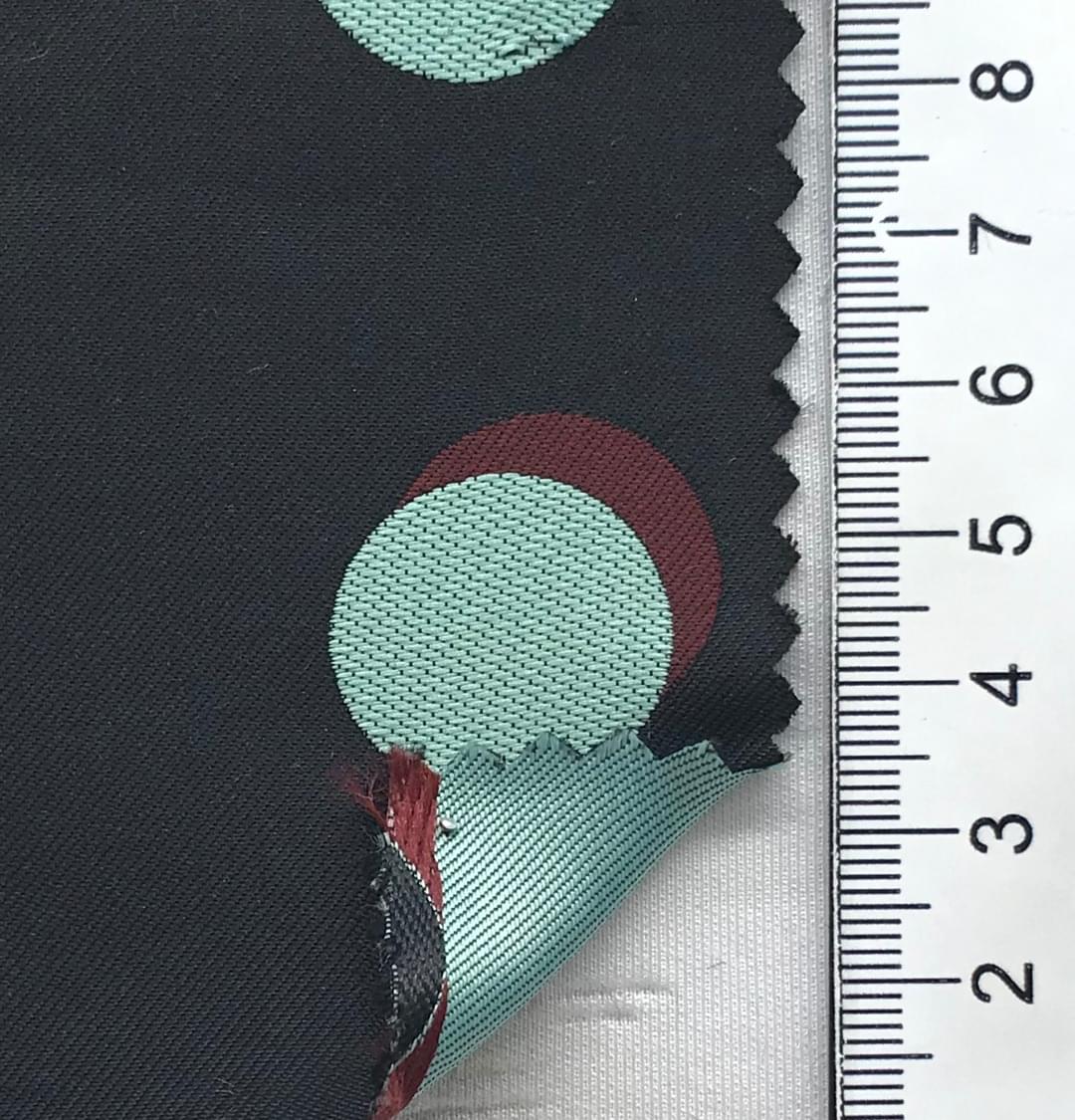 color image
