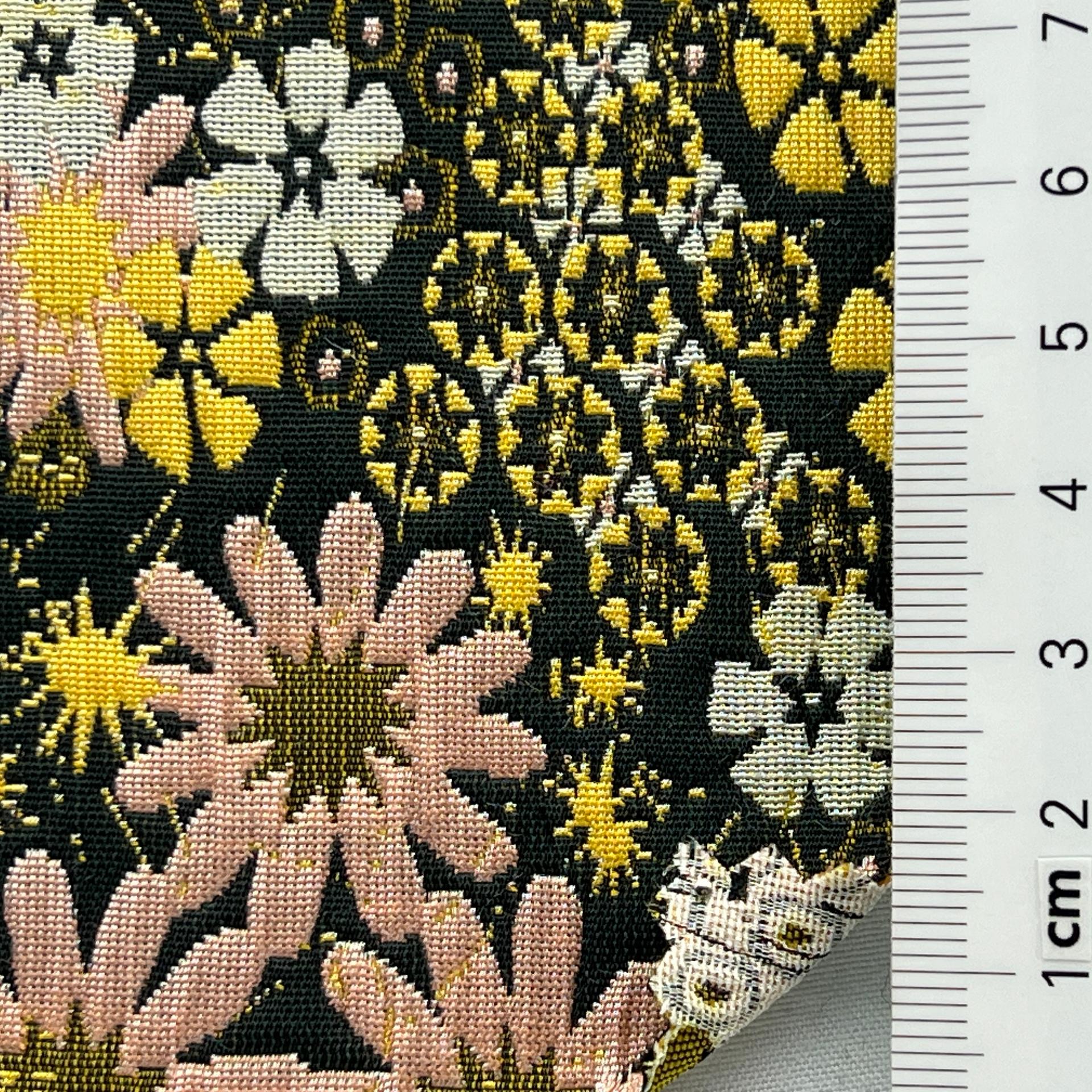 color image