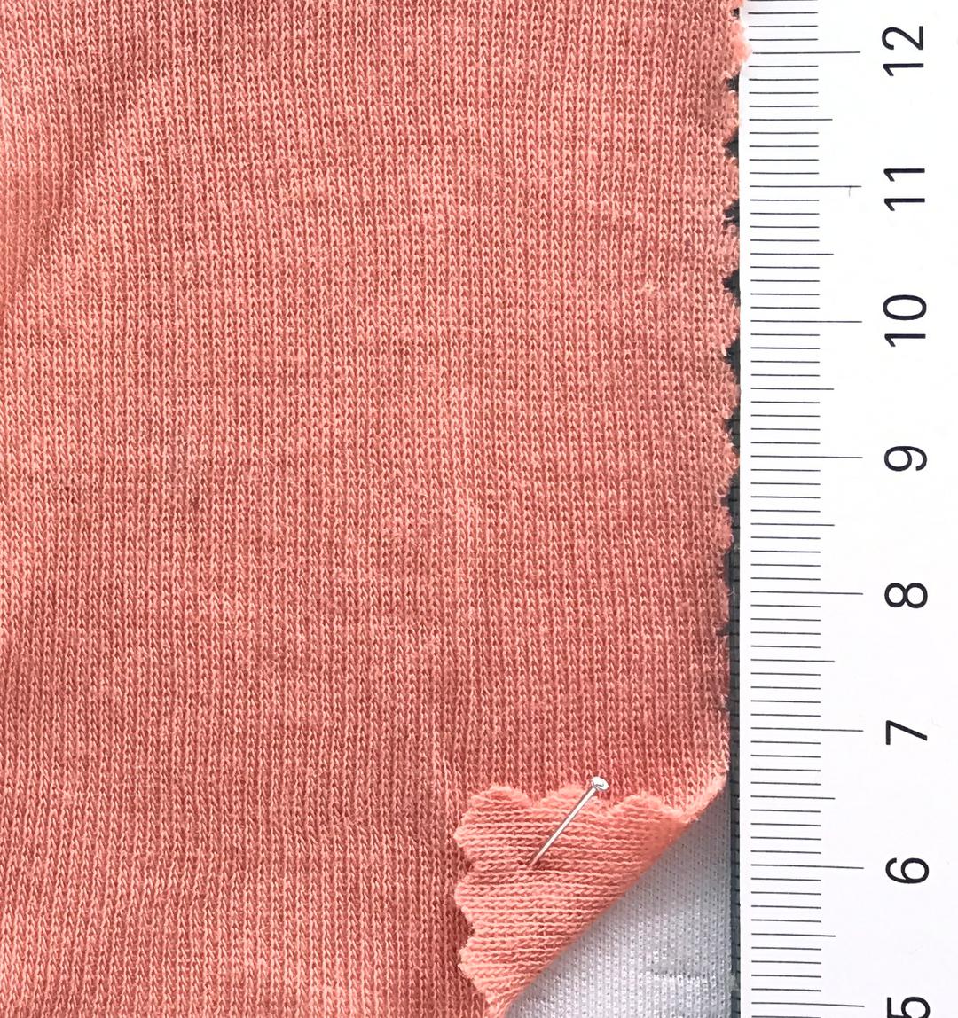 color image