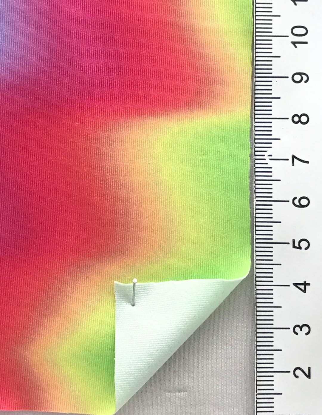 color image