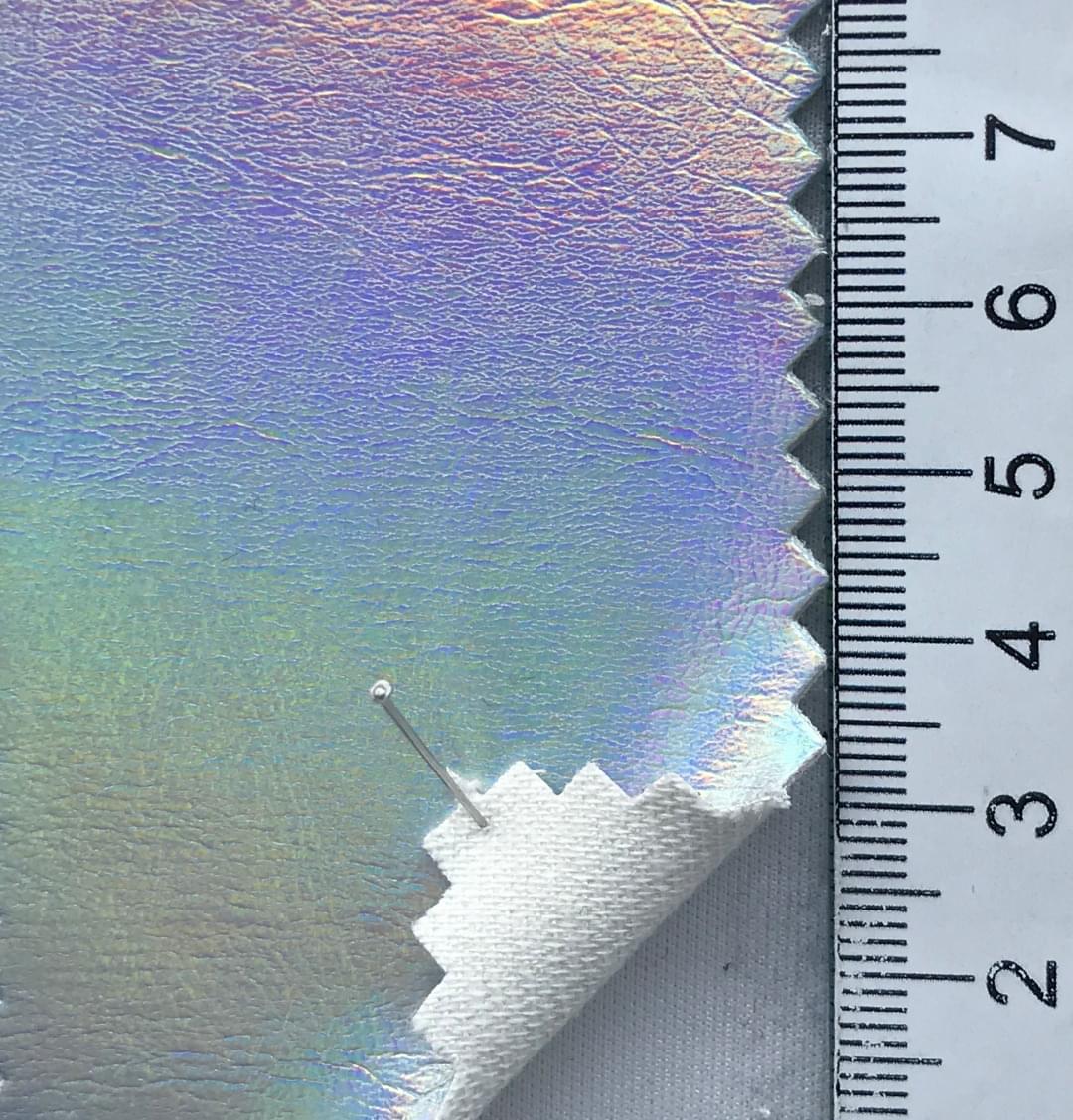 color image