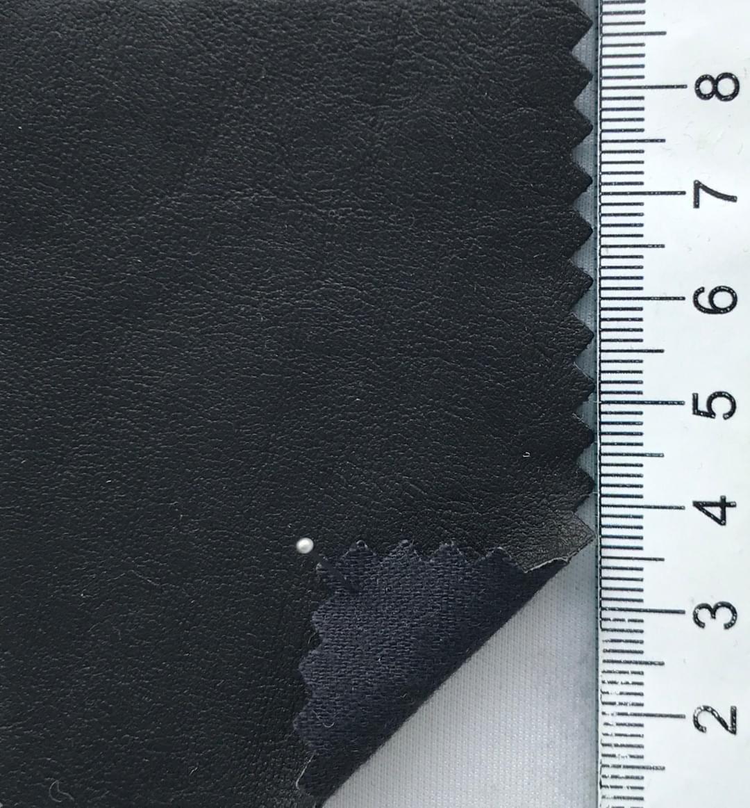color image