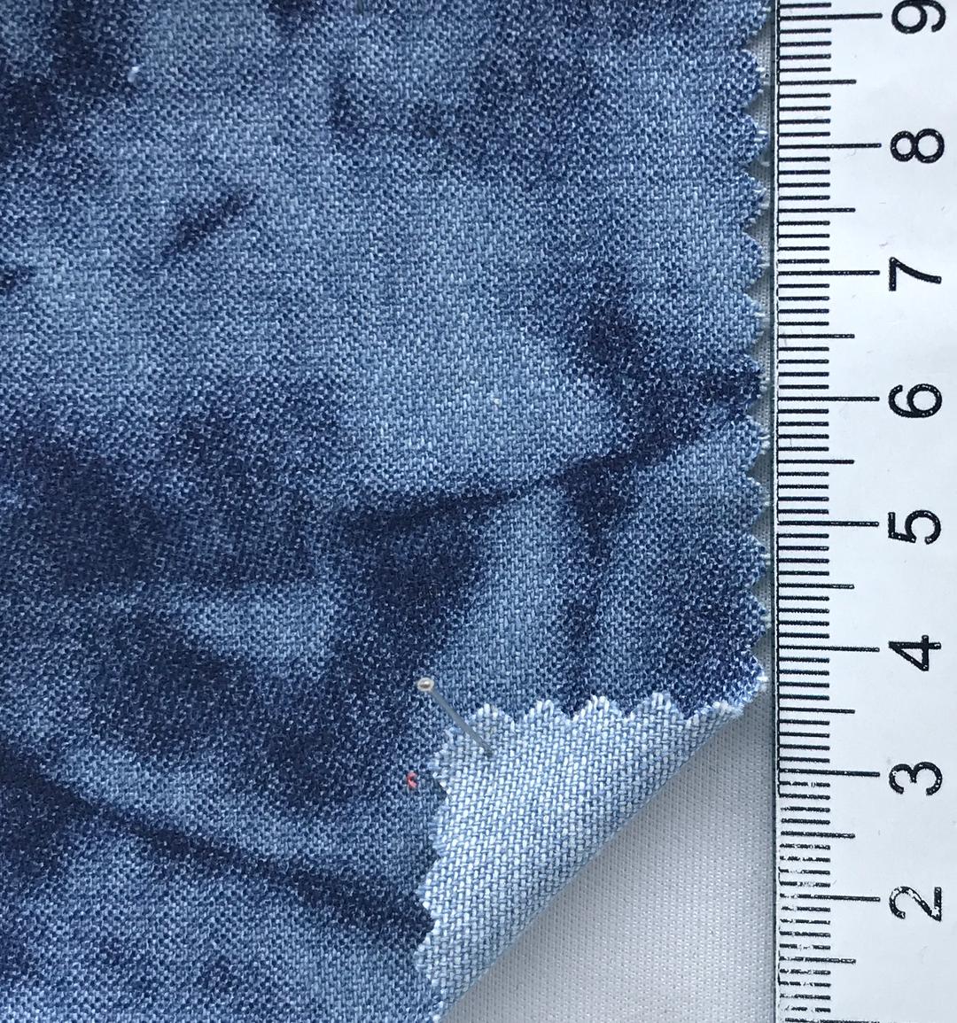 color image