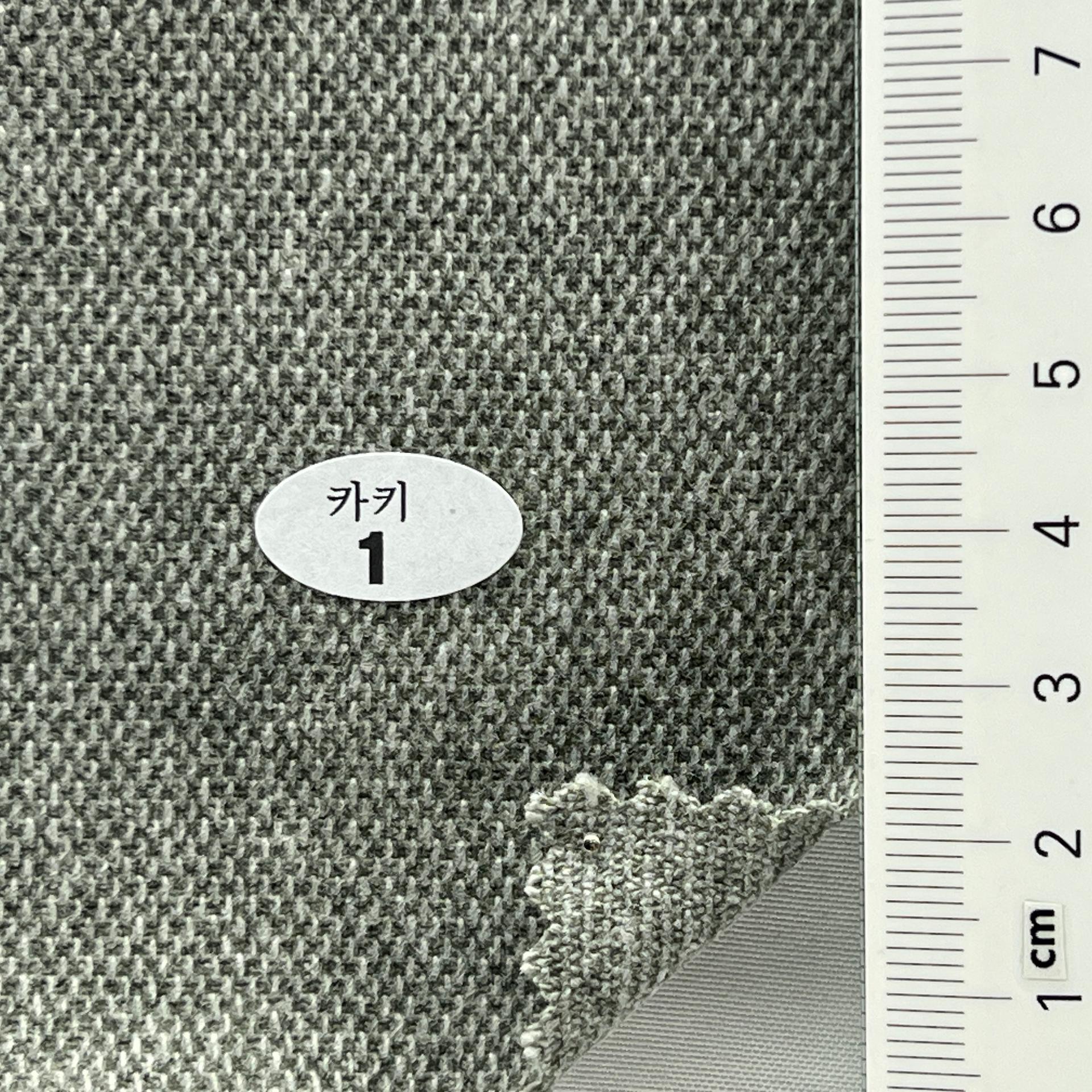 color image