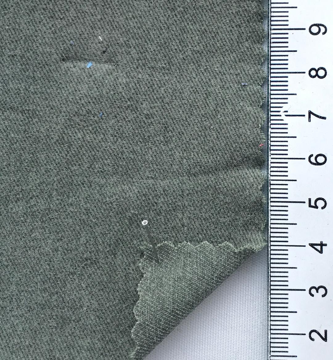 color image