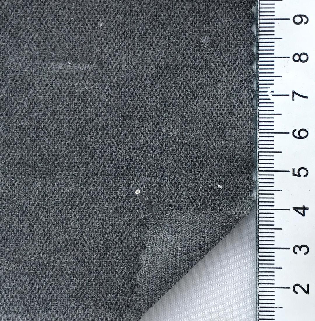 color image