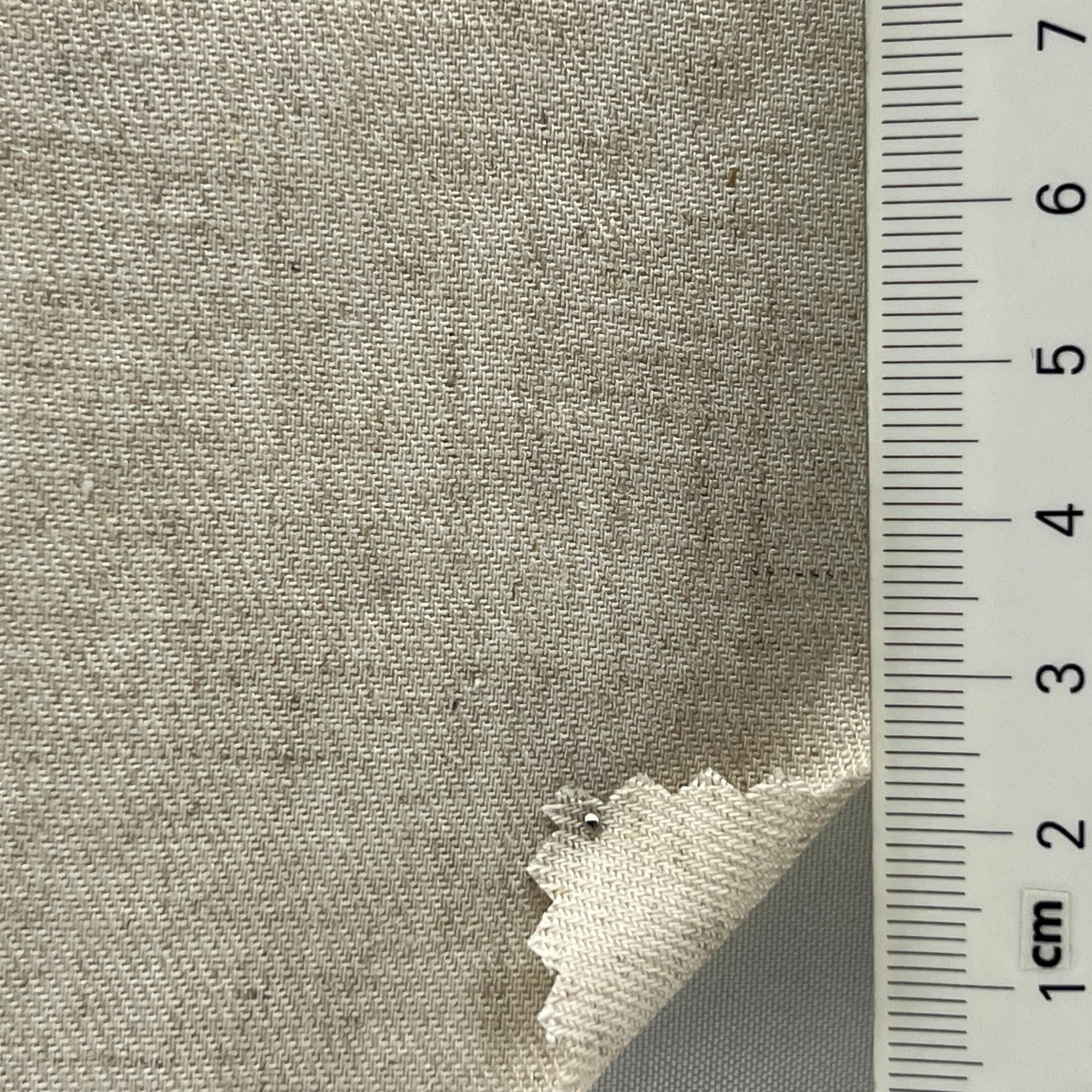 color image