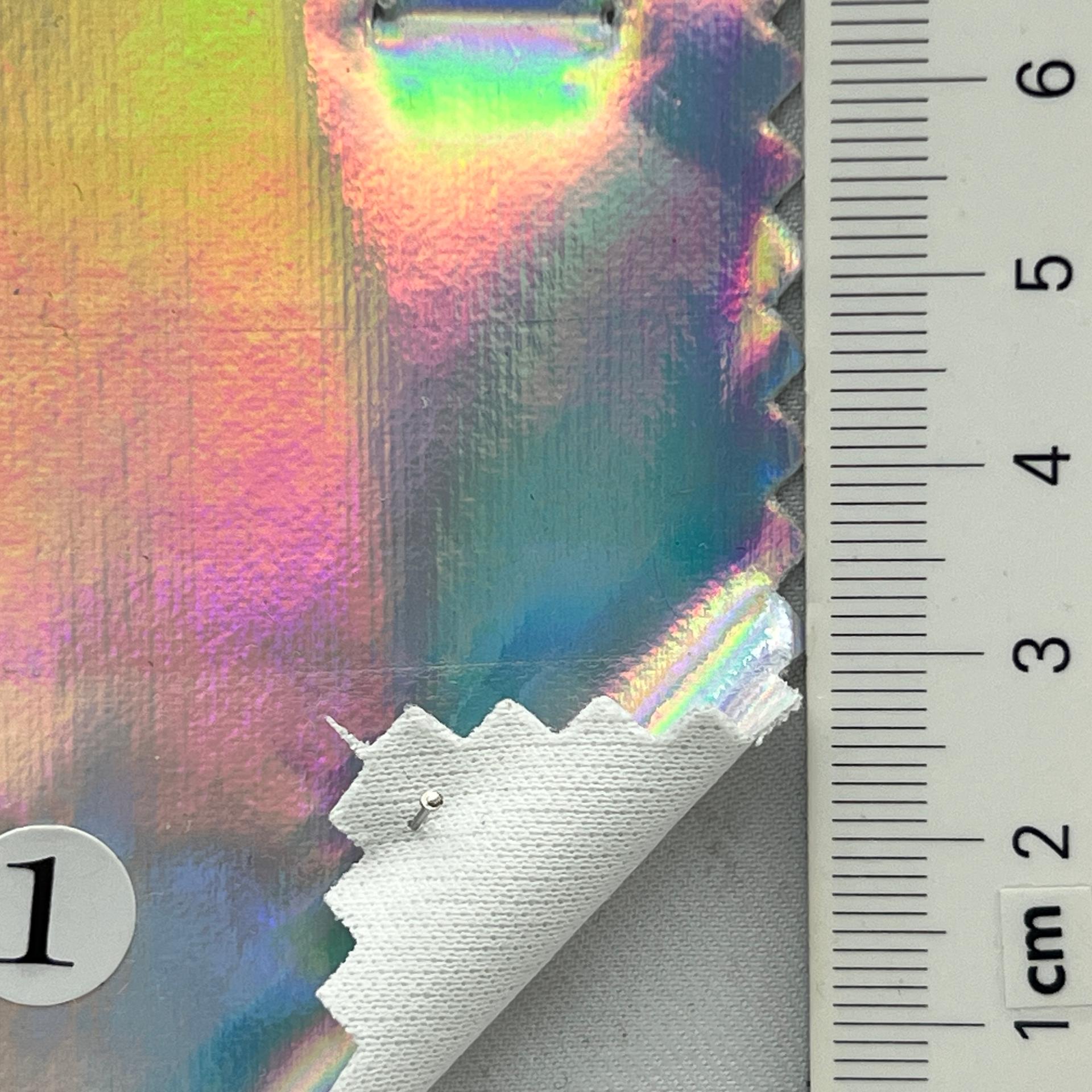 color image