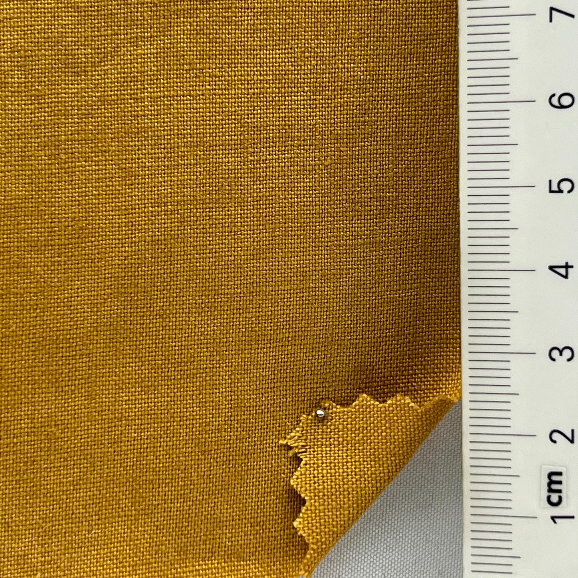 color image