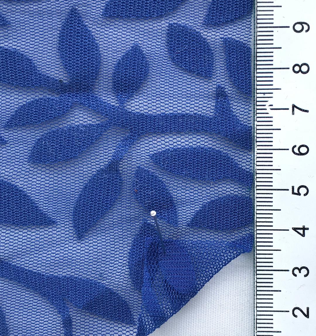 color image