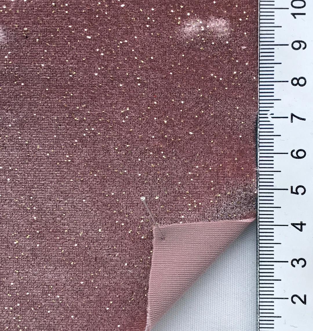 color image