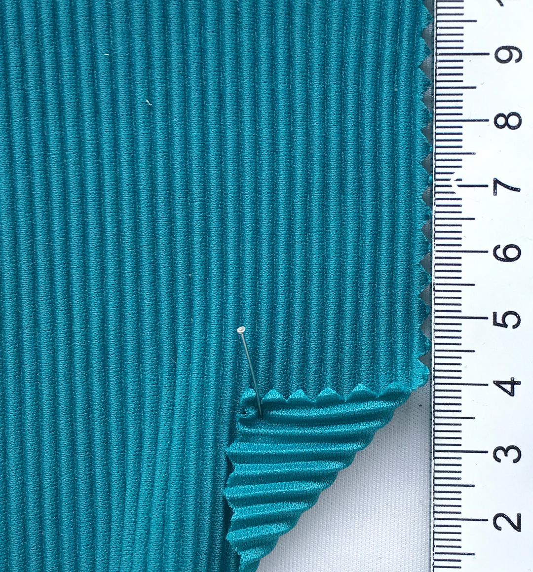 color image